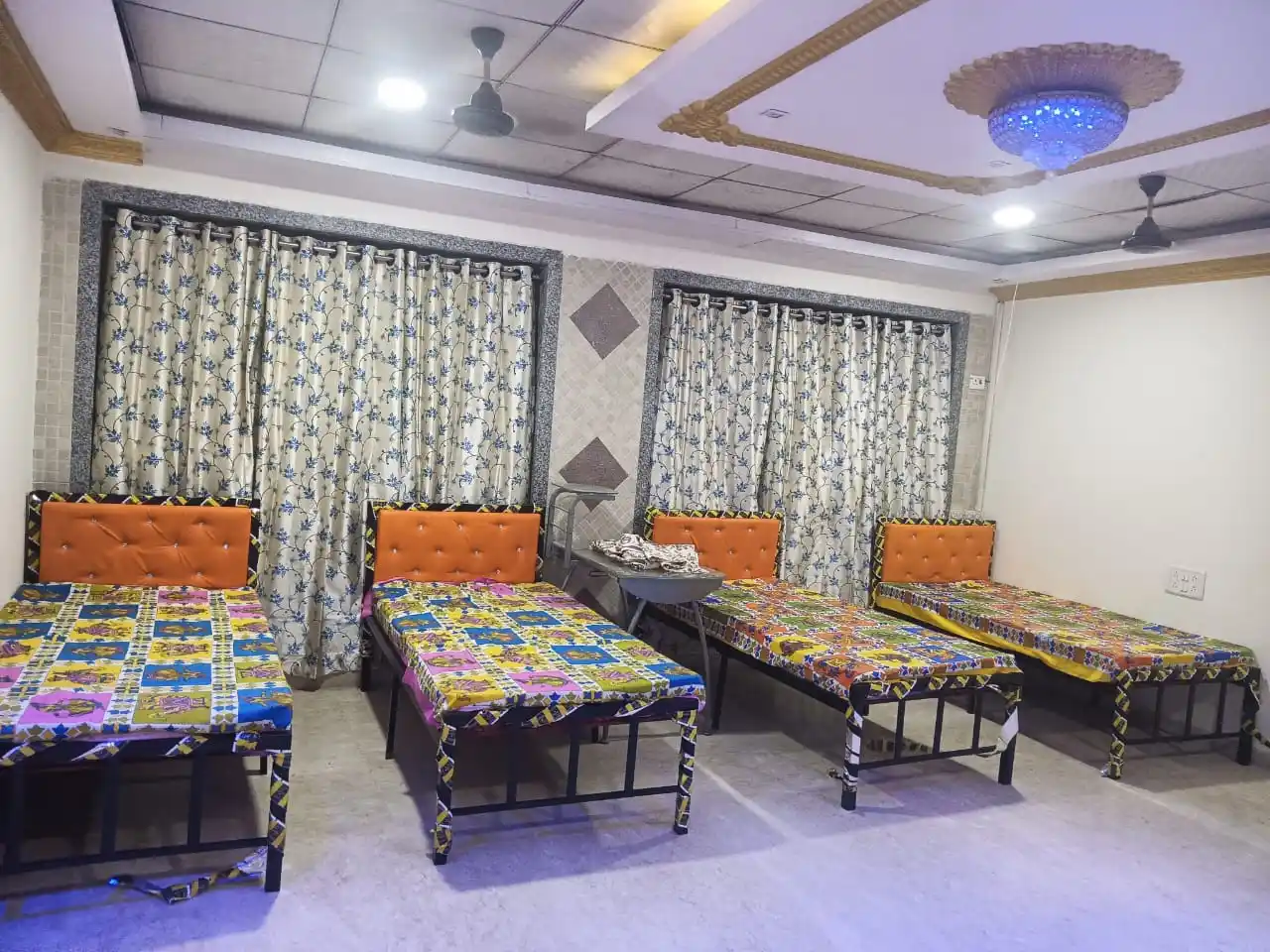 GURUKRUPA UGAM GHATKOPAR - Image 7