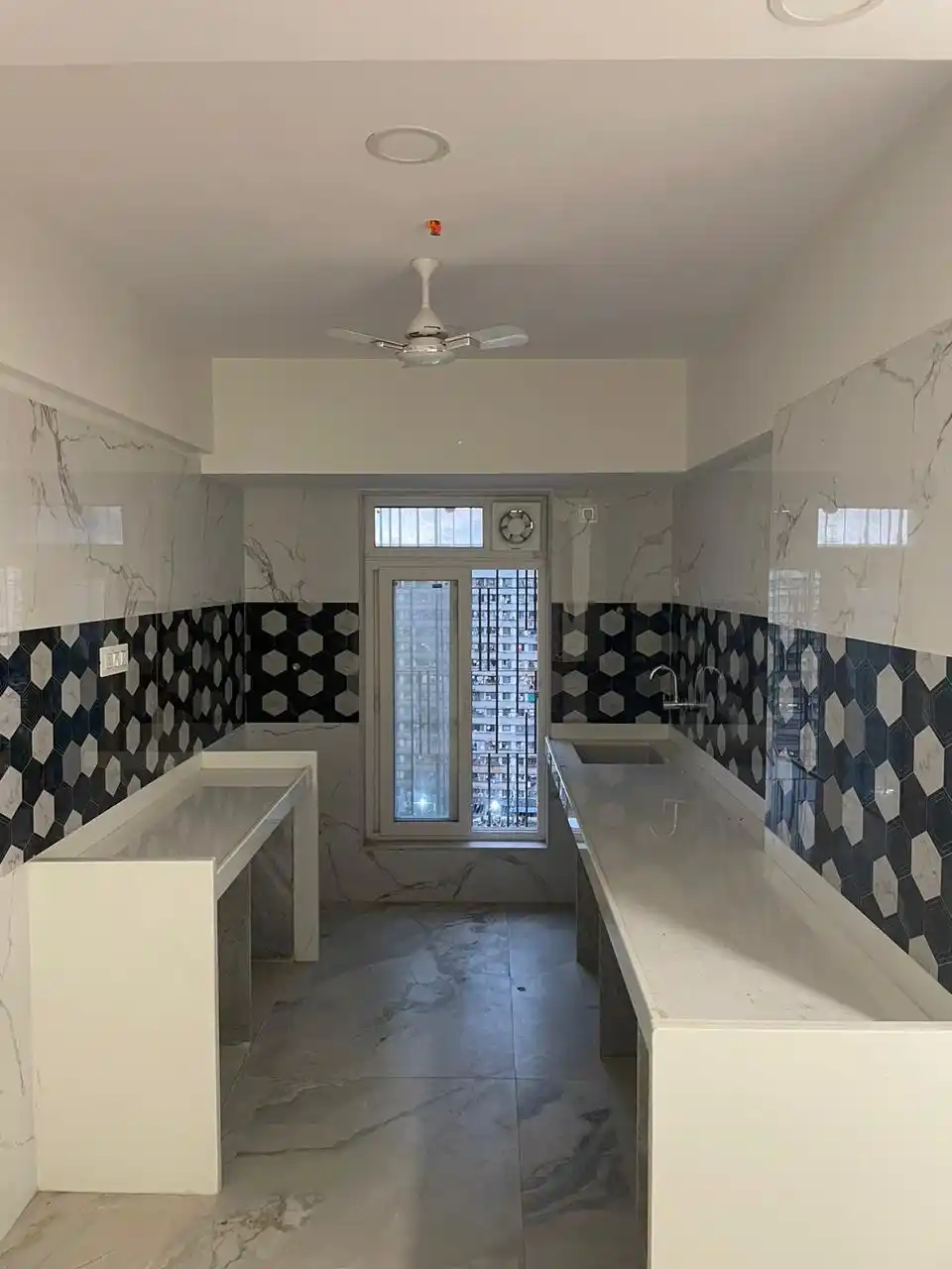 Twinkle Tower 1104 Thane Photo 6