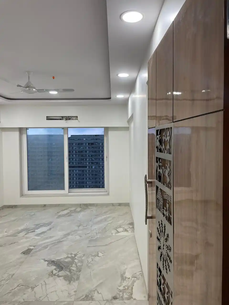 Twinkle Tower 1104 Thane - Image 18