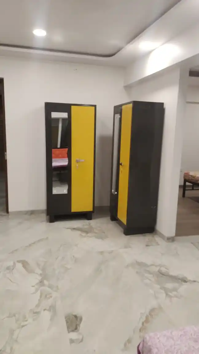 Twinkle Tower 1104 Thane - Image 16