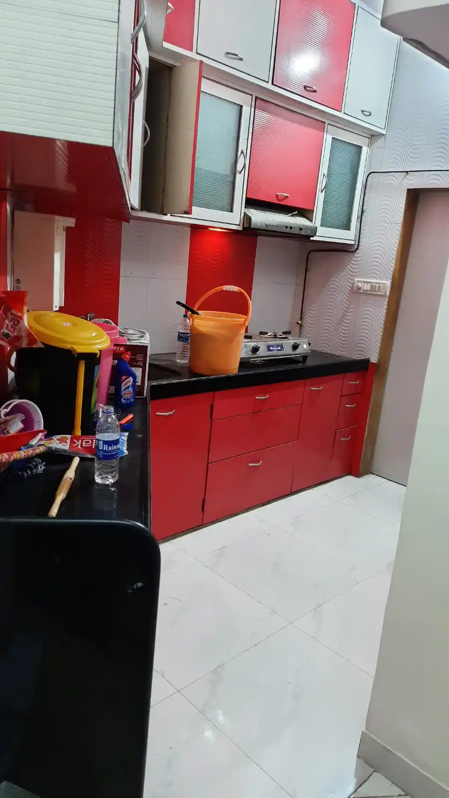 STEP HAZARIBAGH VIKHROLI Photo 5