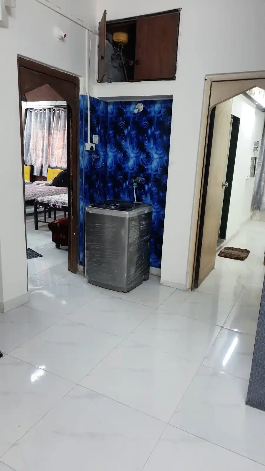STEP HAZARIBAGH VIKHROLI Photo 1