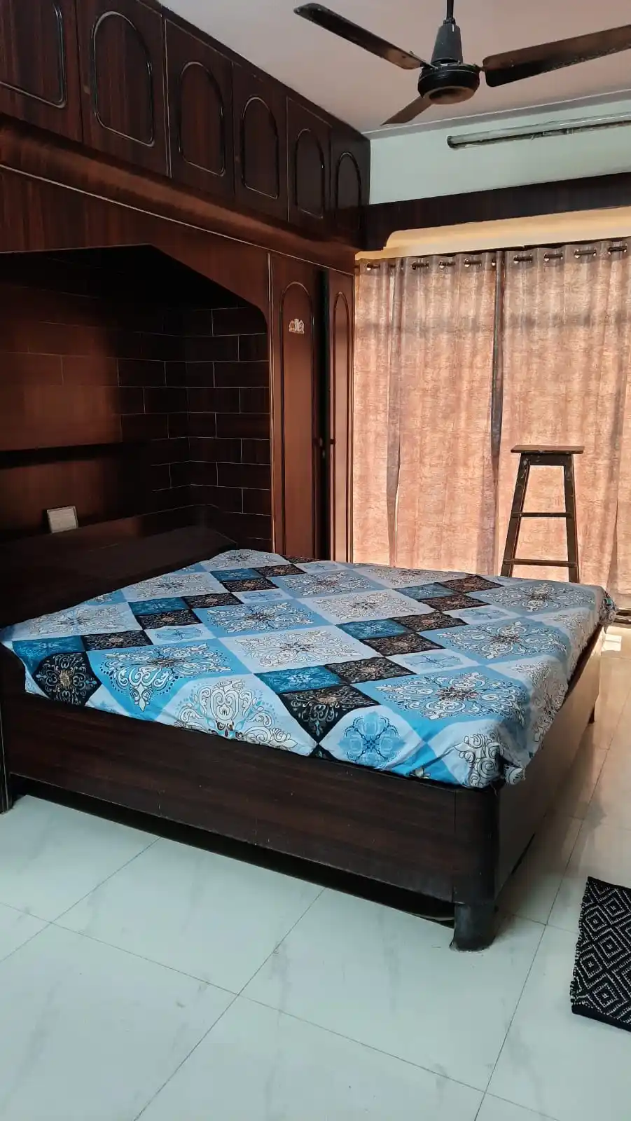 STEP HAZARIBAGH VIKHROLI Photo 6