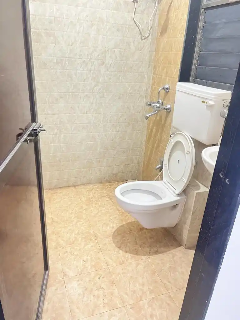 LEGACY LIVING PARIJATAK GHATKOPAR - Image 10