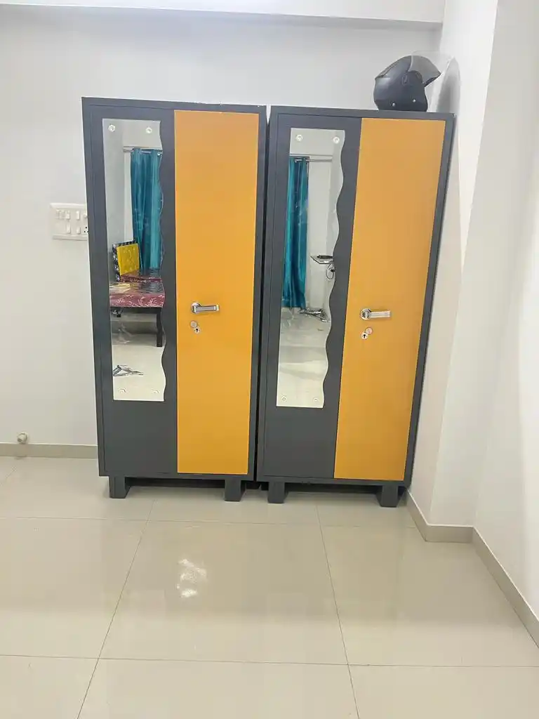 LEGACY LIVING PARIJATAK GHATKOPAR - Image 12
