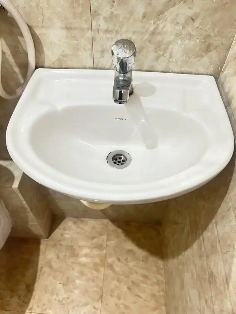 LEGACY LIVING PARIJATAK GHATKOPAR - Image 14