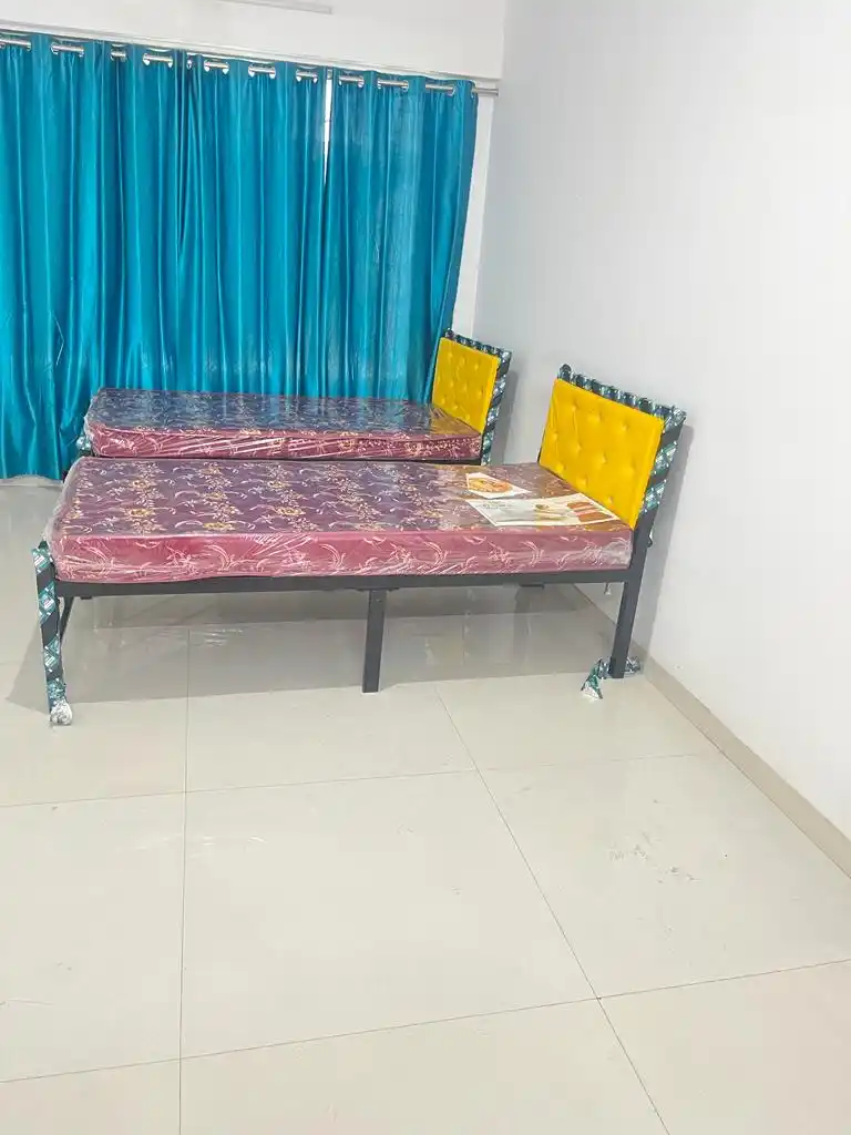 LEGACY LIVING PARIJATAK GHATKOPAR - Image 25