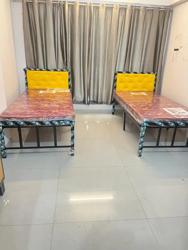 LEGACY LIVING PARIJATAK GHATKOPAR - Image 23