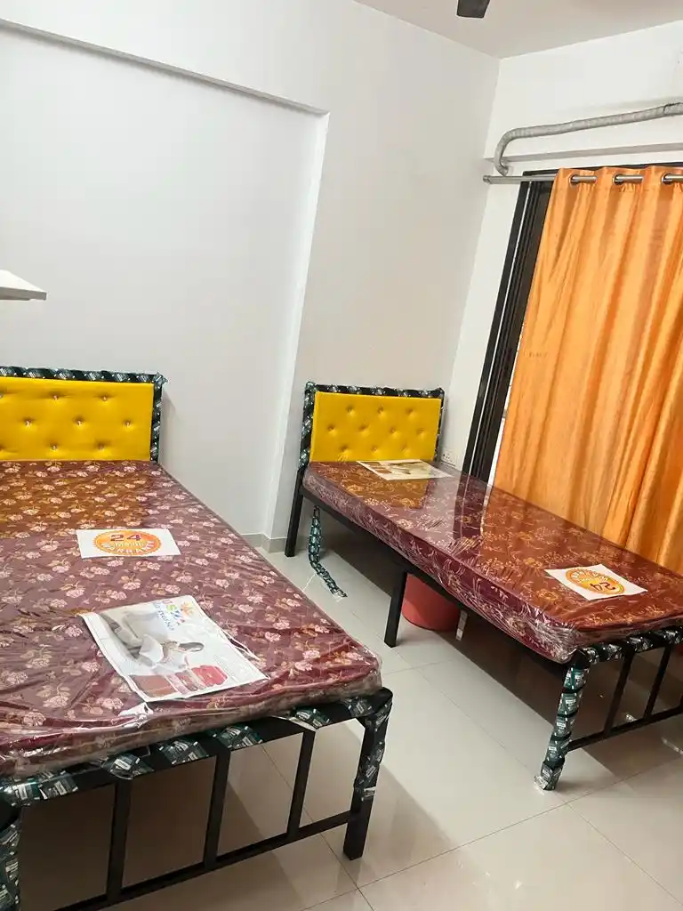 LEGACY LIVING PARIJATAK GHATKOPAR - Image 24