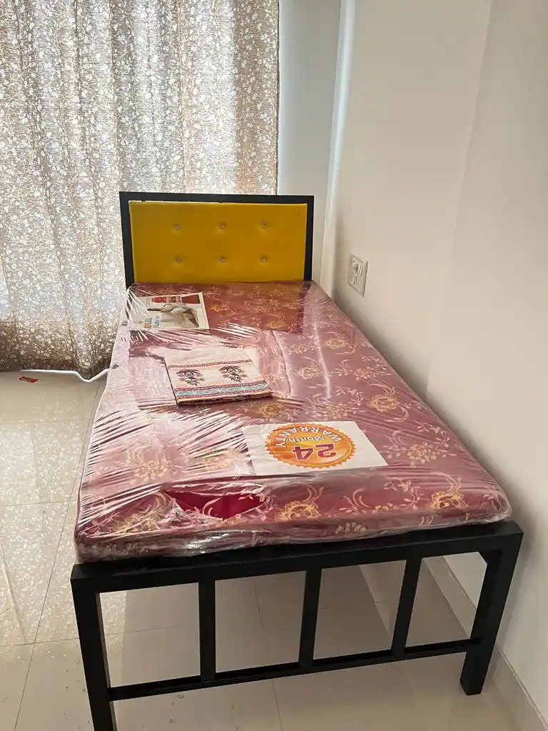 LEGACY LIVING PRATHAMESH DARSHAN 1402 GHATKOPAR Photo 4
