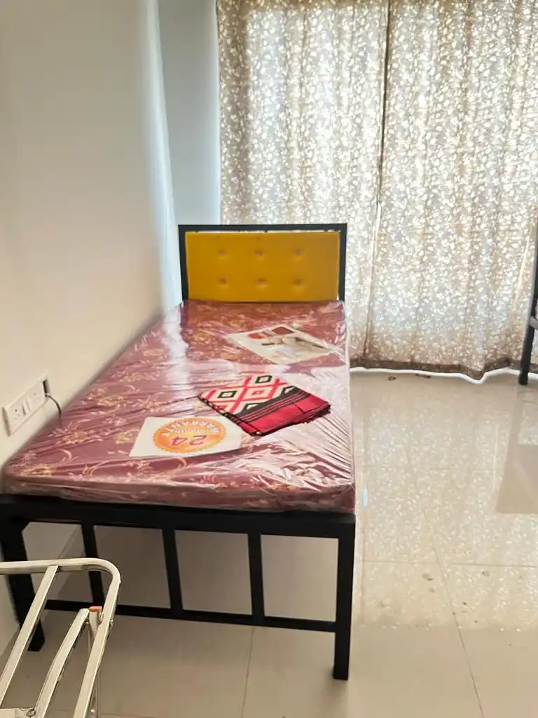 LEGACY LIVING PRATHAMESH DARSHAN 1402 GHATKOPAR - Image 13