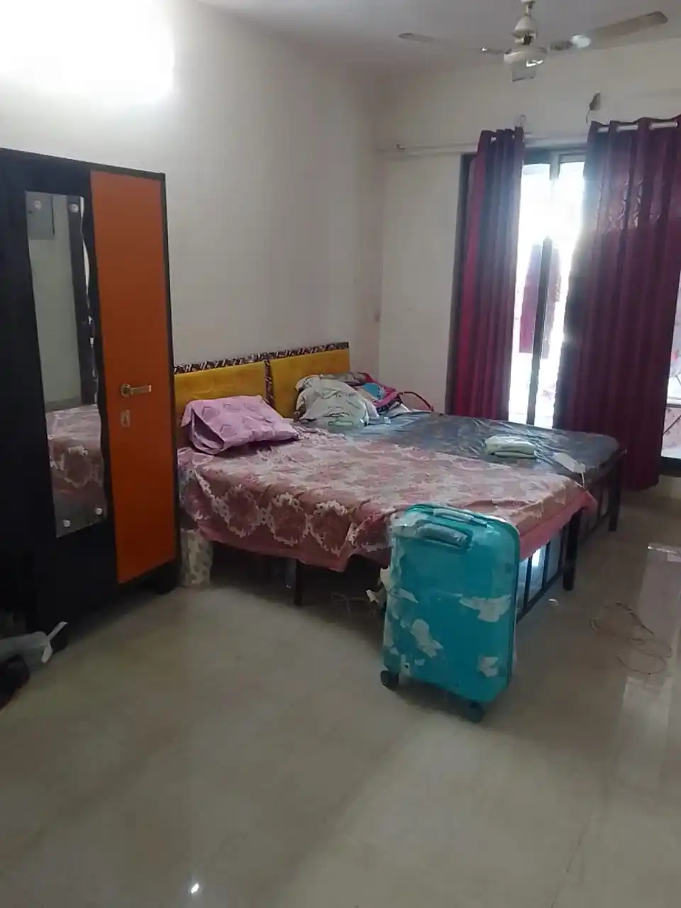 NIRVANA SRA KANJUR Photo 6