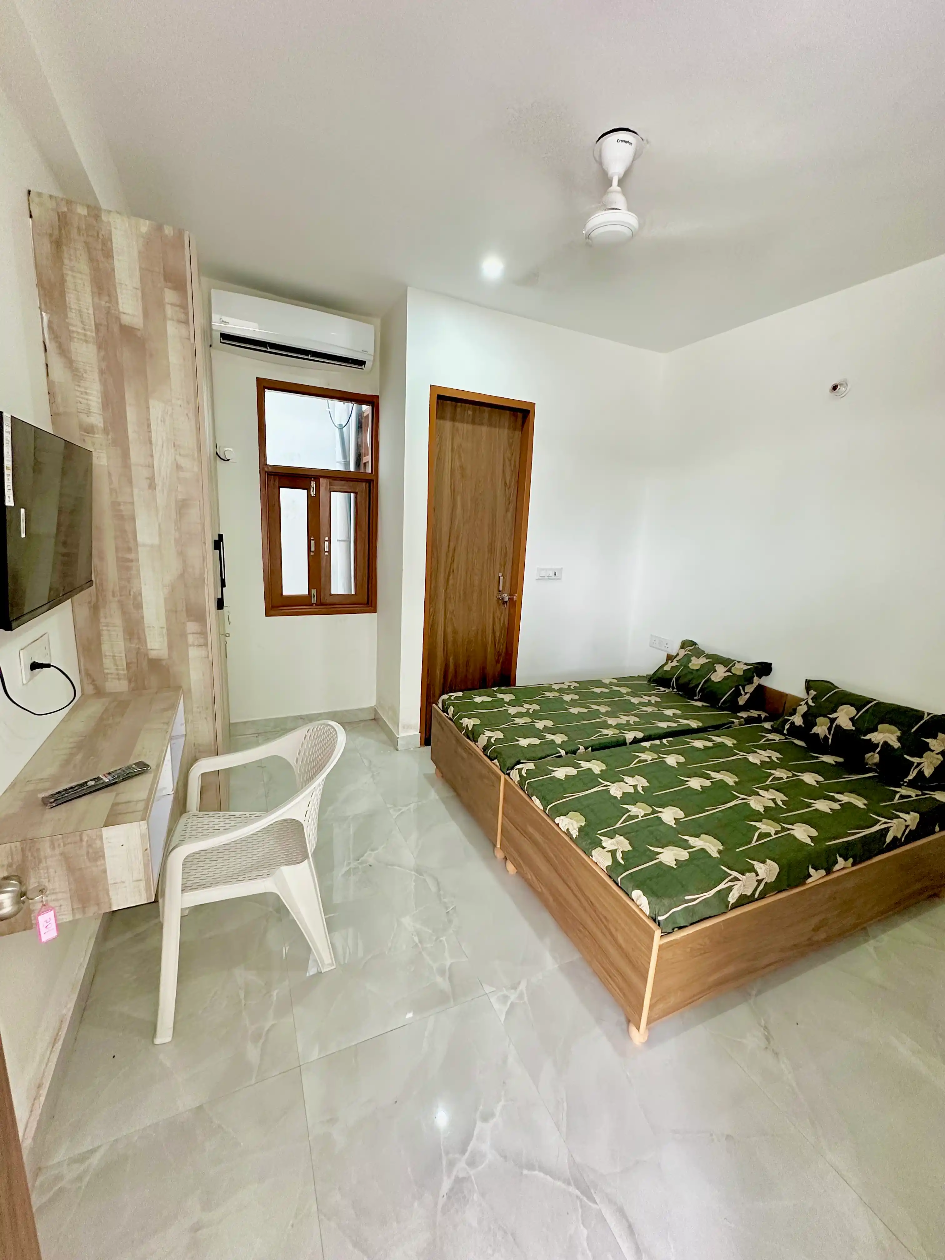 69 Star Galaxy PG (C-40) Photo 2 69 Star Galaxy PG (C-40) Photo 2