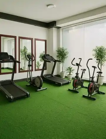 69 Star Galaxy PG (C-40) Photo 6 69 Star Galaxy PG (C-40) Photo 6