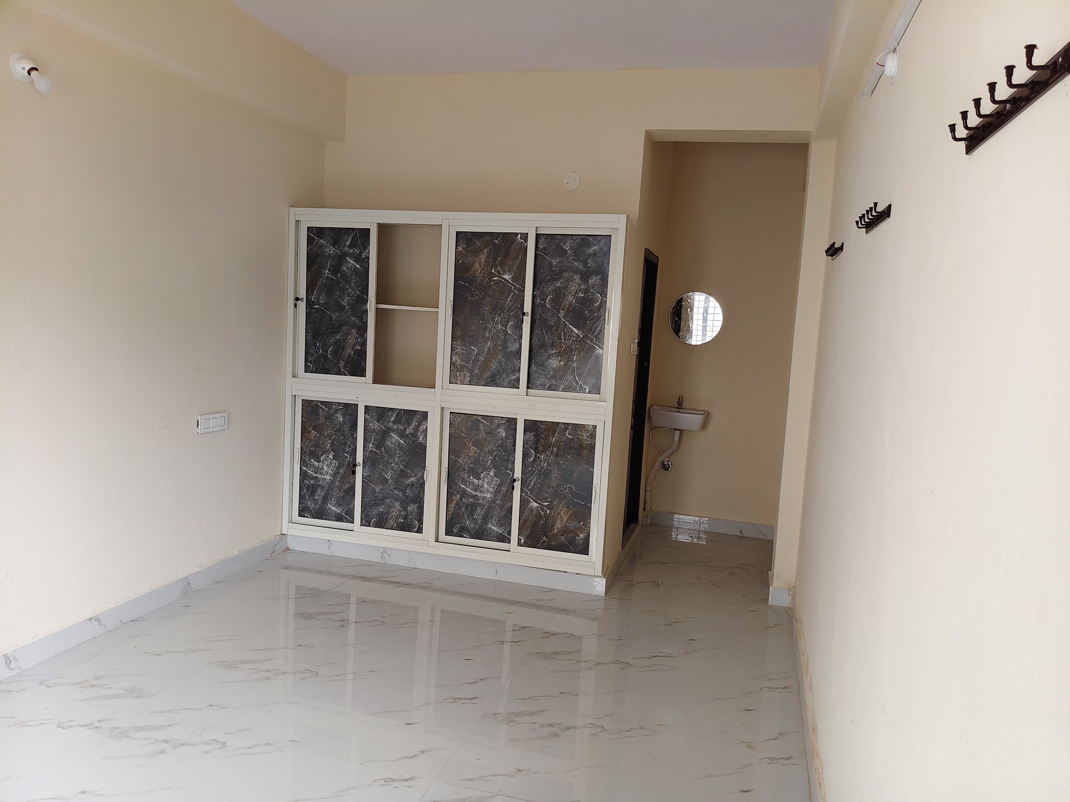 Himalaya Stay 1nn Photo 1 Himalaya Stay 1nn Photo 1