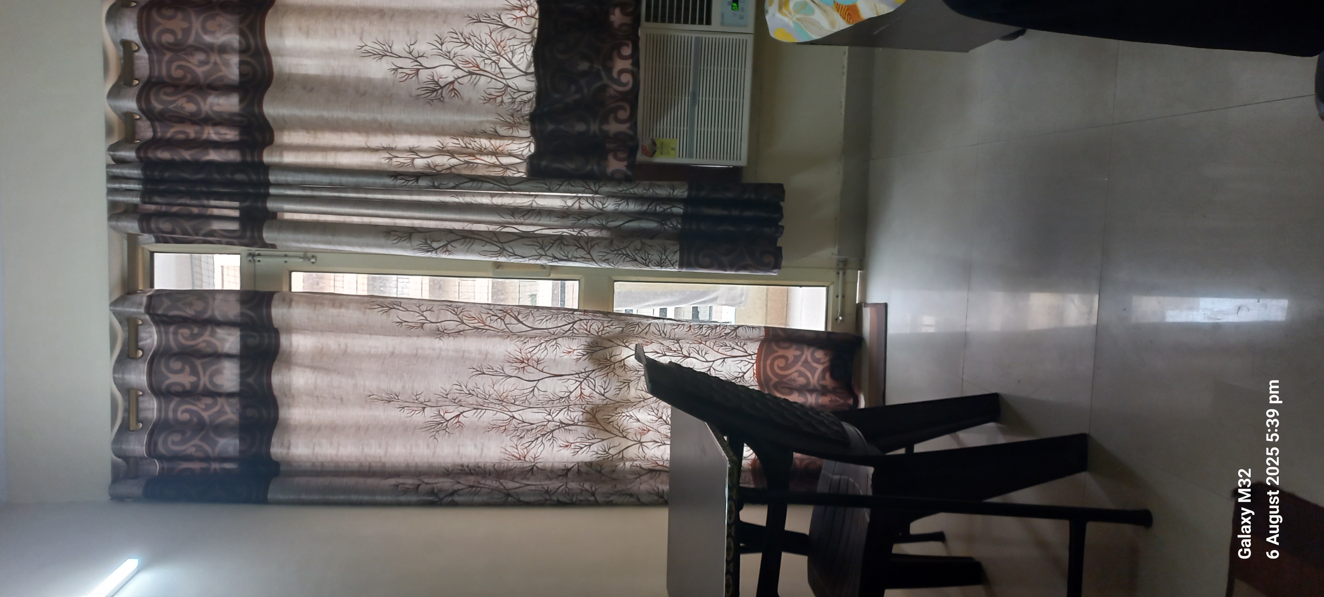 A1001 Bulland Hieghts Photo 1 A1001 Bulland Hieghts Photo 1