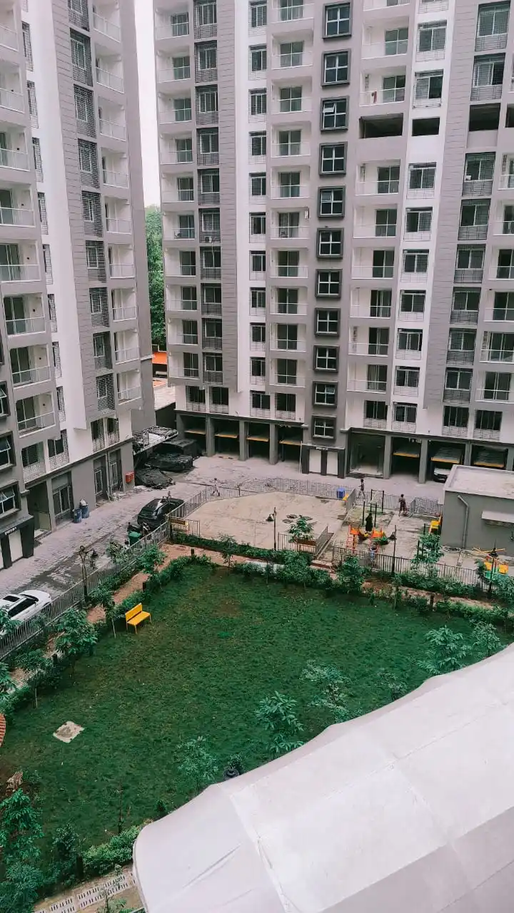 ALETA E 305 POWAI Photo 6