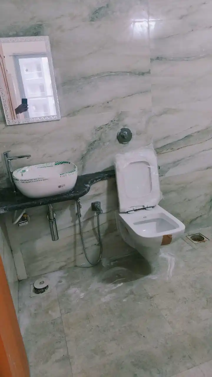 ALETA E 305 POWAI - Image 12