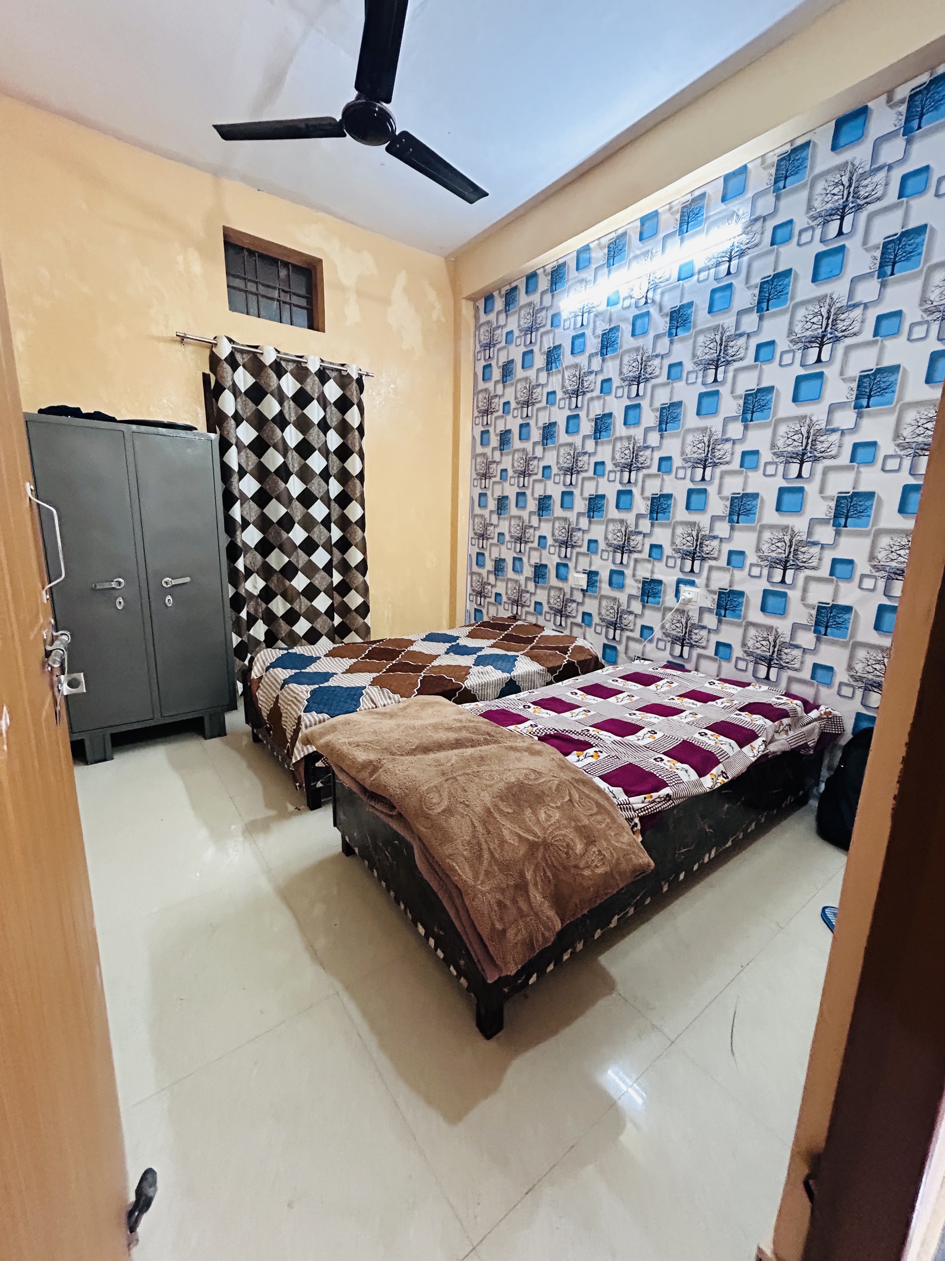 Aggarwal Boys Pg Photo 1 Aggarwal Boys Pg Photo 1