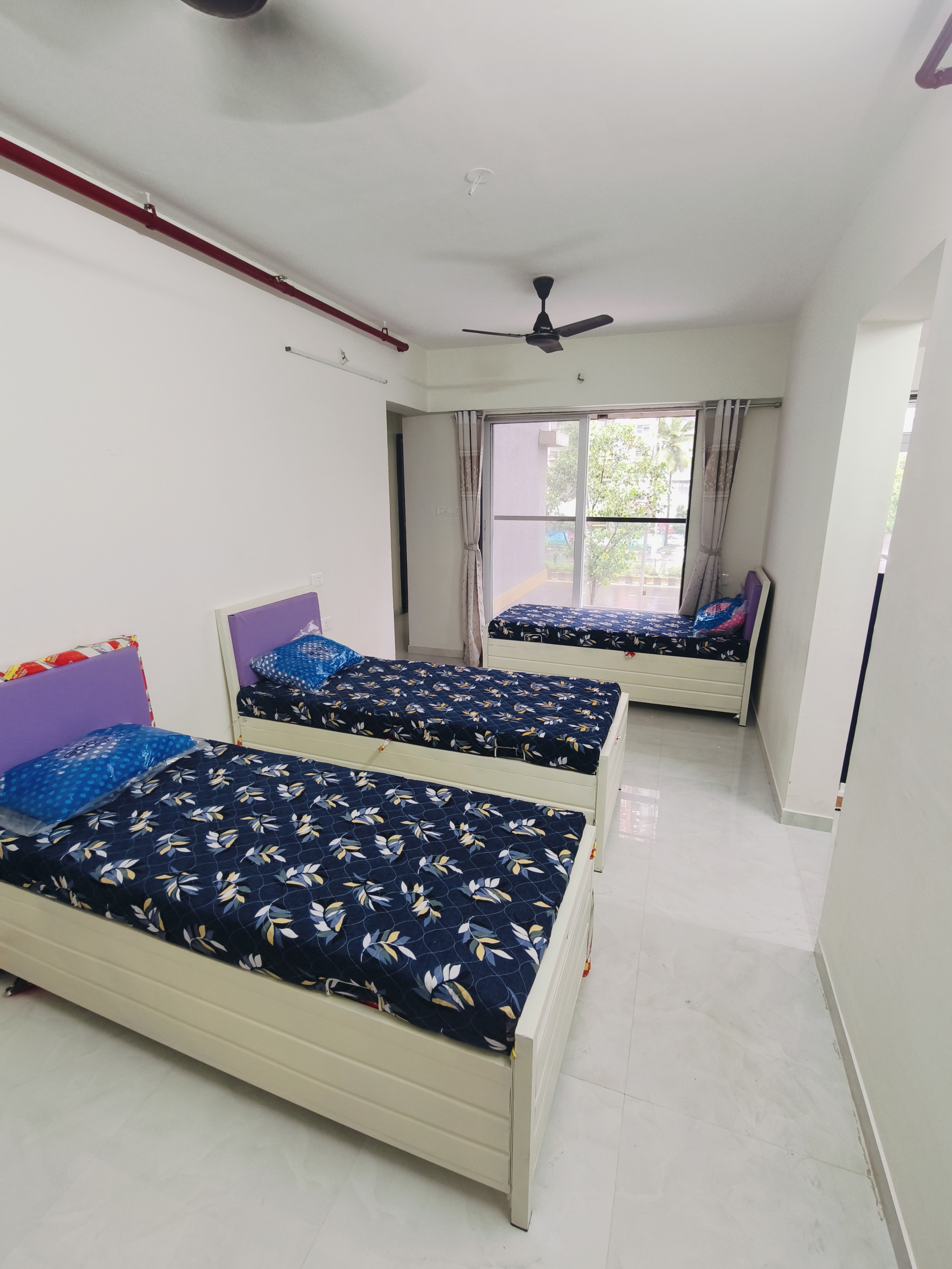 Peak 25 101 - Boys  (Vikhroli) - Image 1