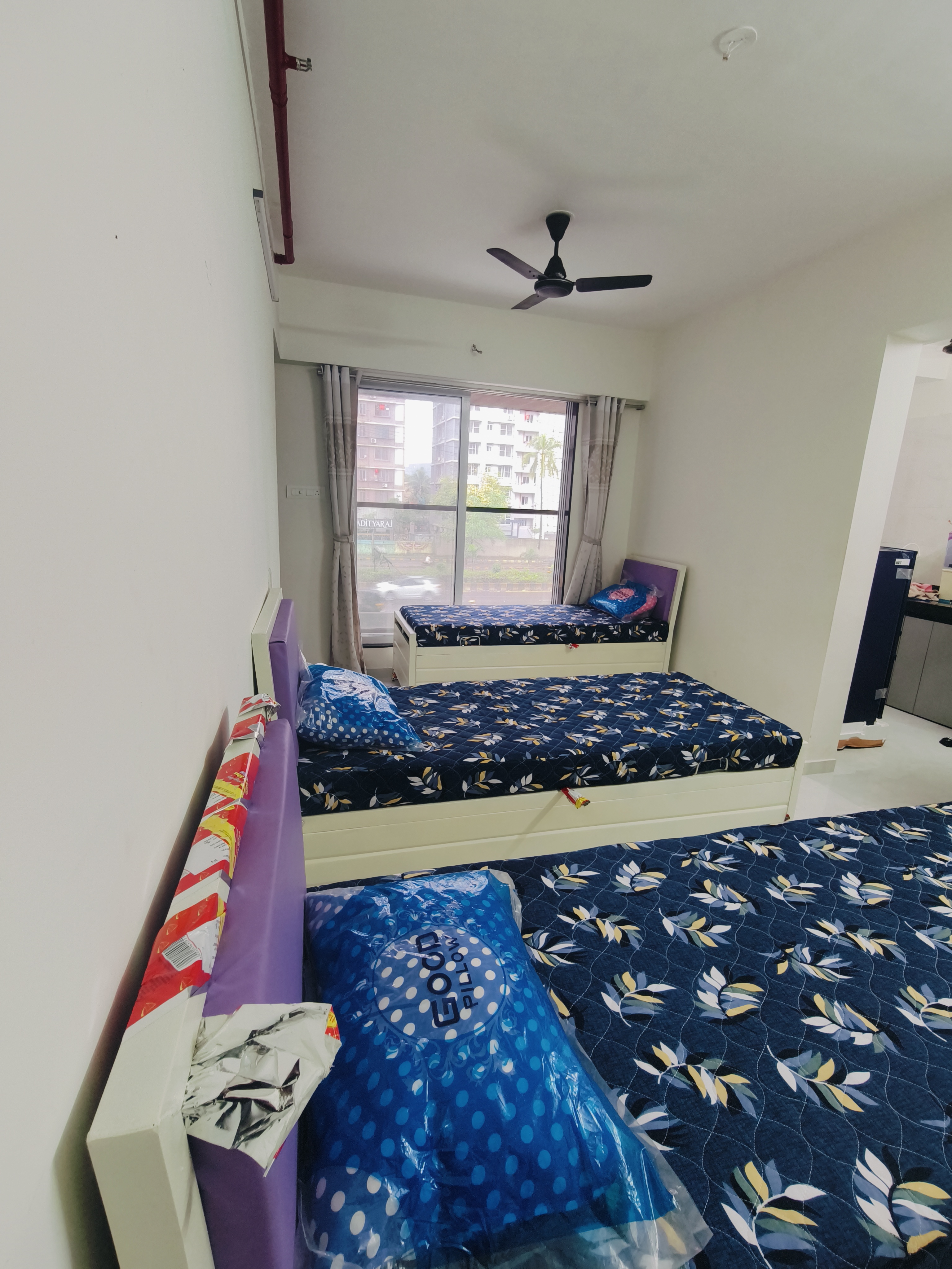 Peak 25 101 - Boys  (Vikhroli) - Image 2