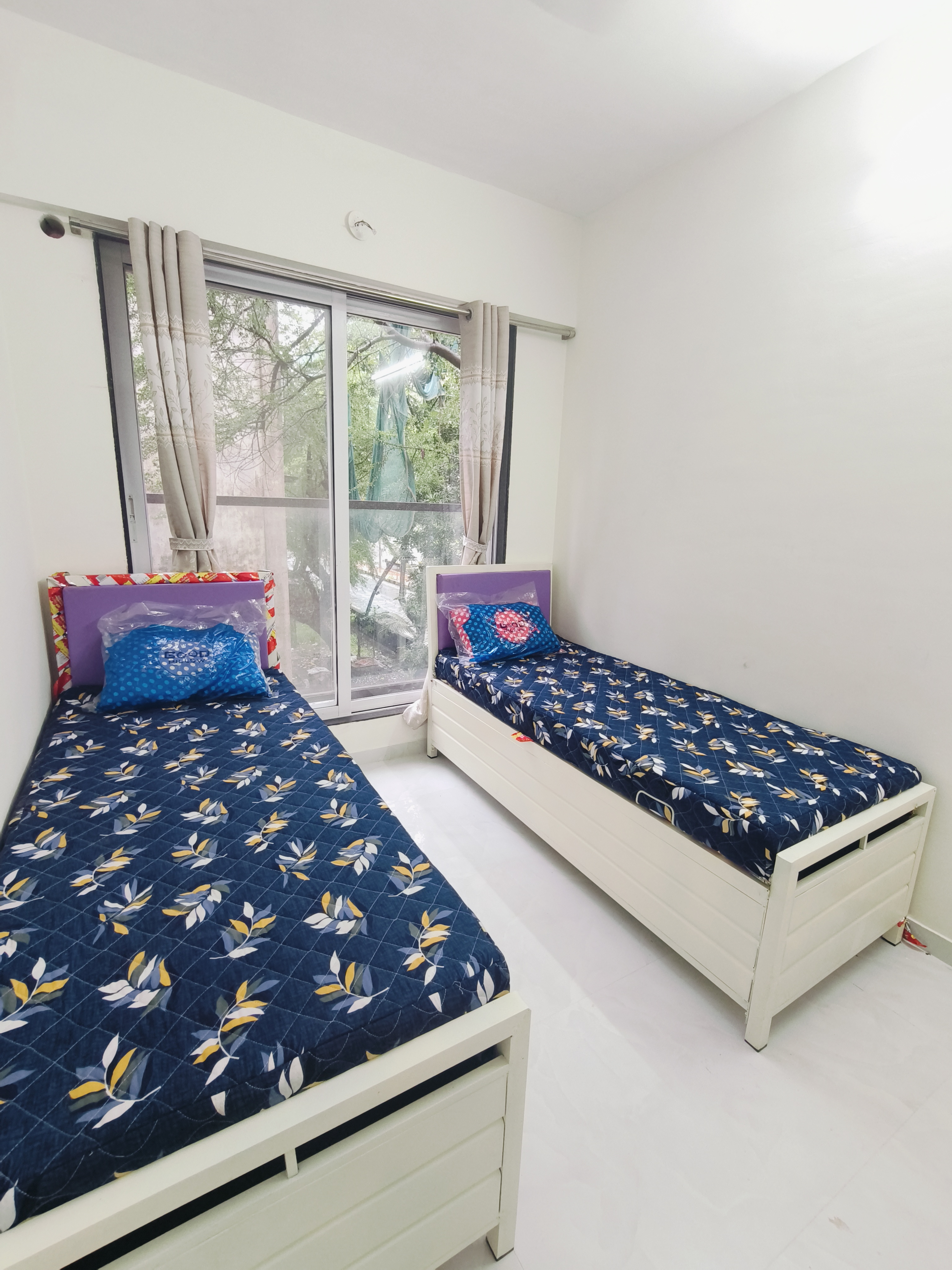 Peak 25 101 - Boys  (Vikhroli) - Image 4