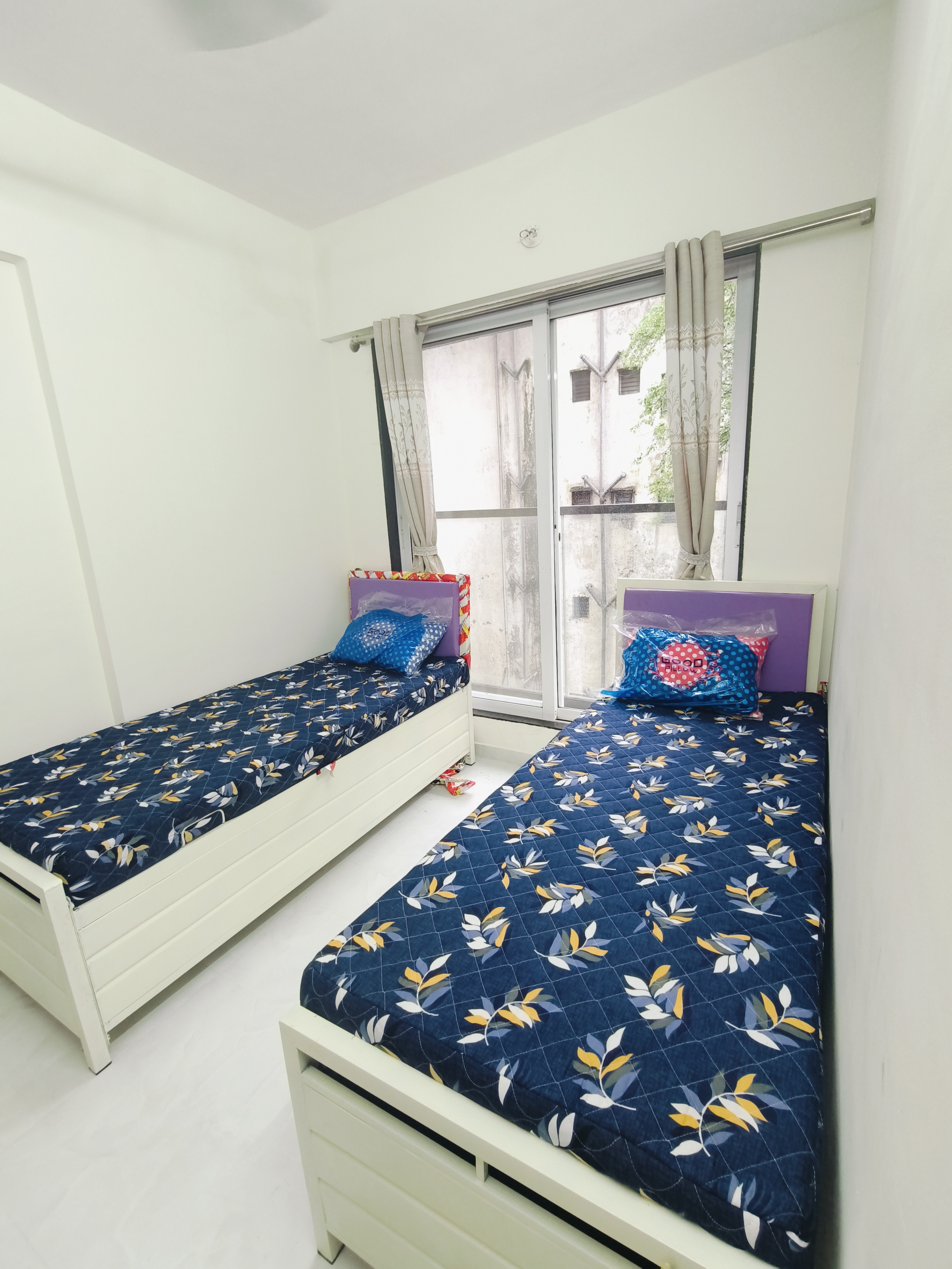 Peak 25 101 - Boys  (Vikhroli) - Image 5