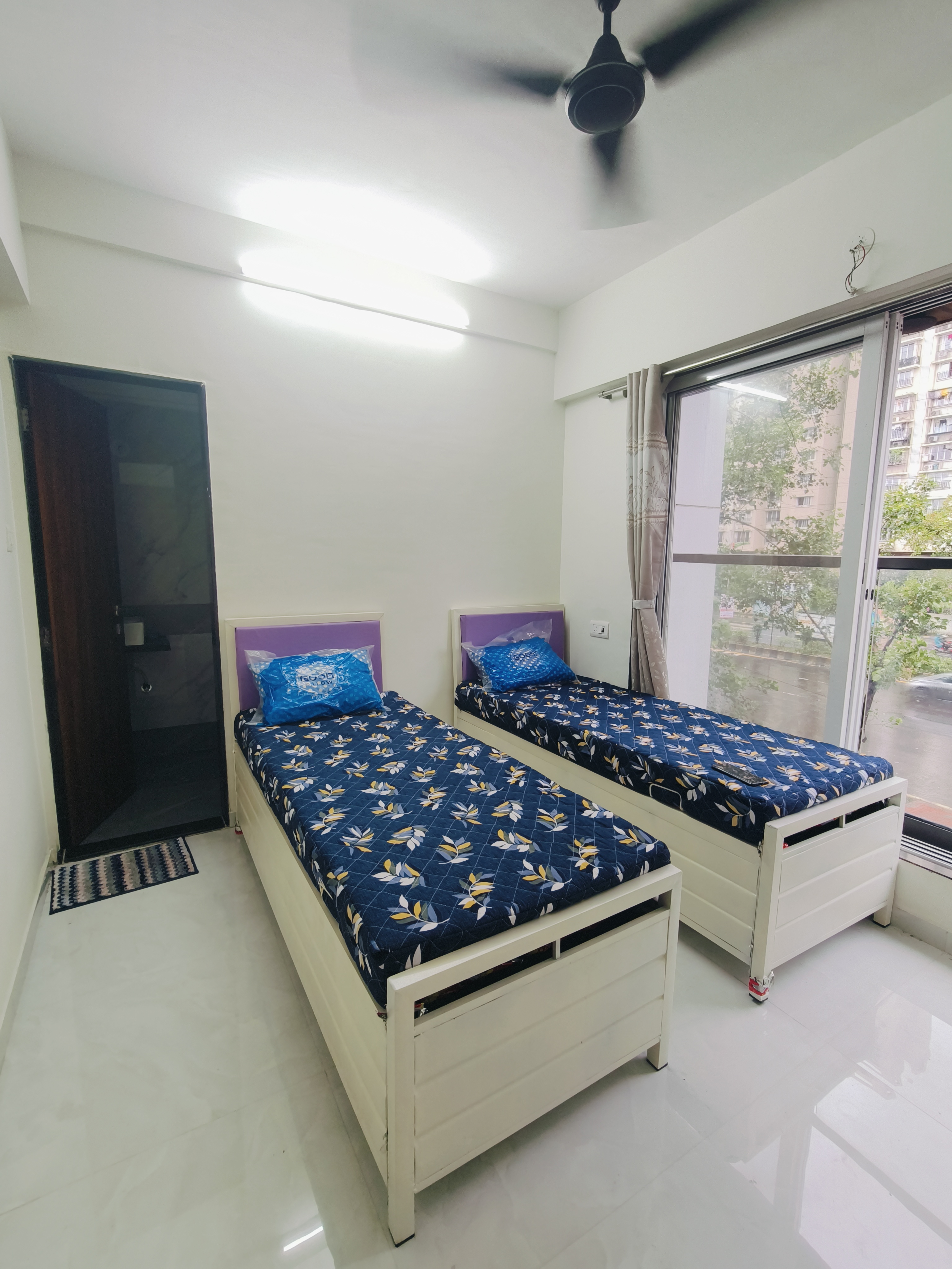 Peak 25 101 - Boys  (Vikhroli) - Image 6