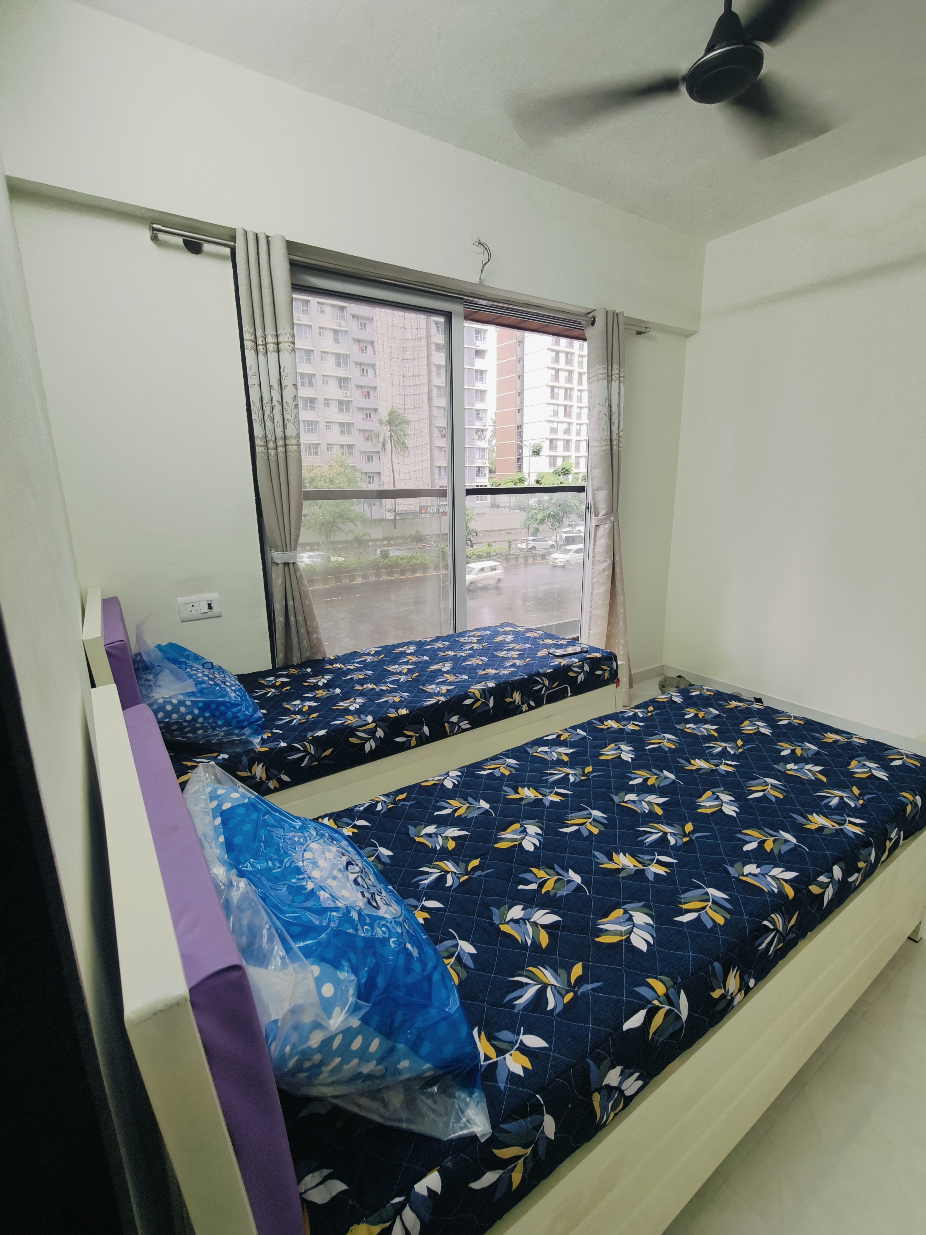 Peak 25 101 - Boys  (Vikhroli) - Image 7