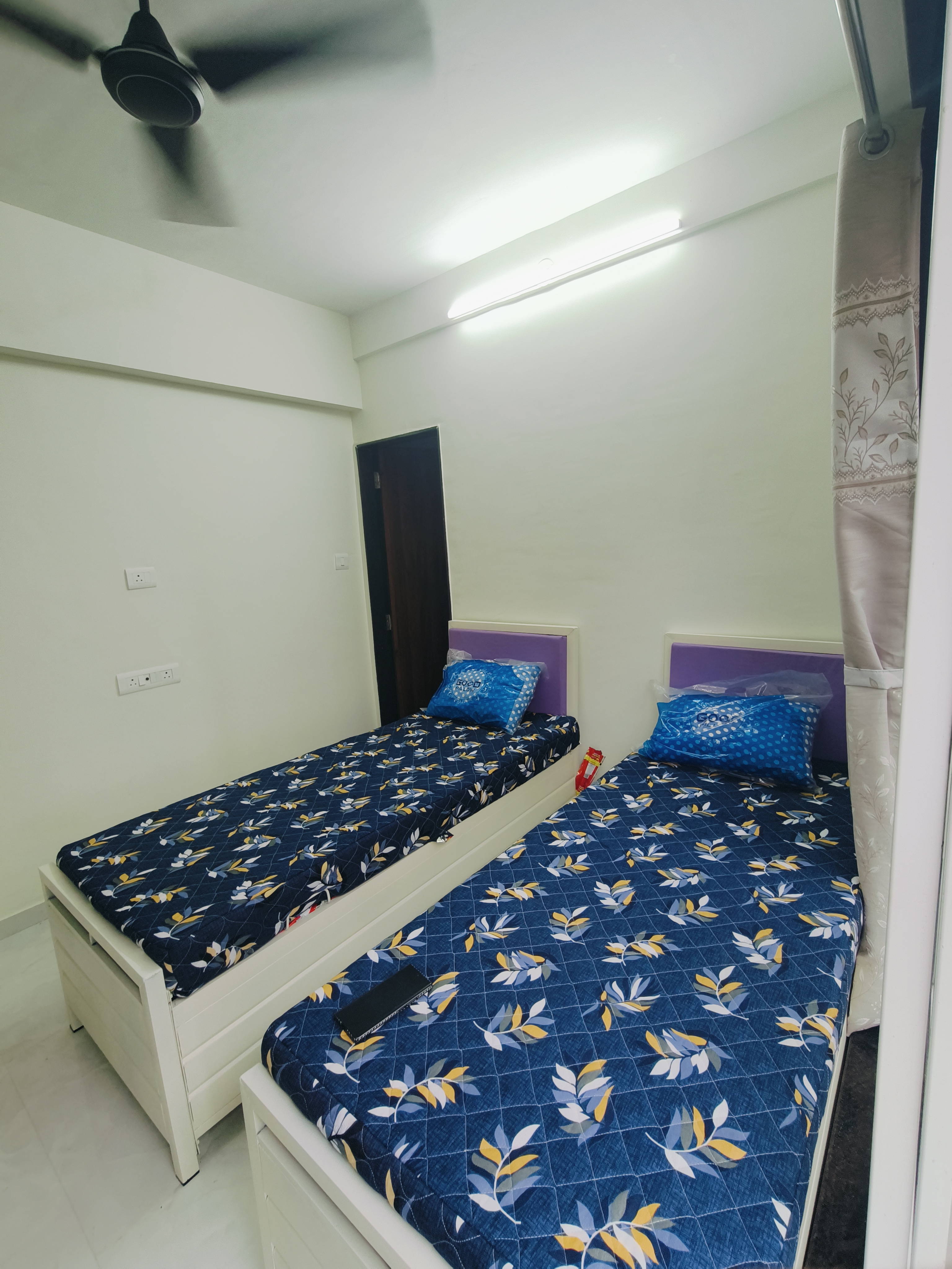 Peak 25 101 - Boys  (Vikhroli) - Image 8