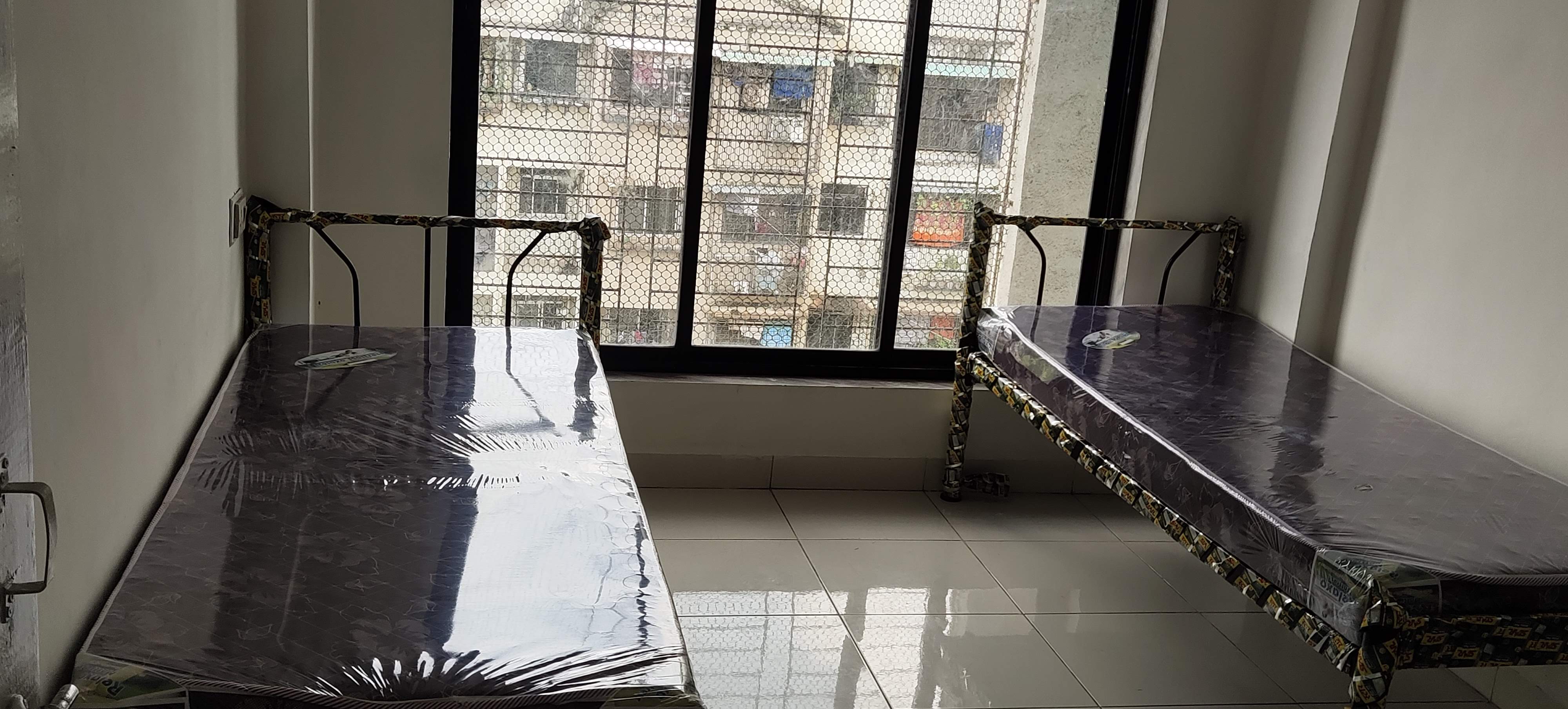 Dolphin PG Patil Photo 2 Dolphin PG Patil Photo 2