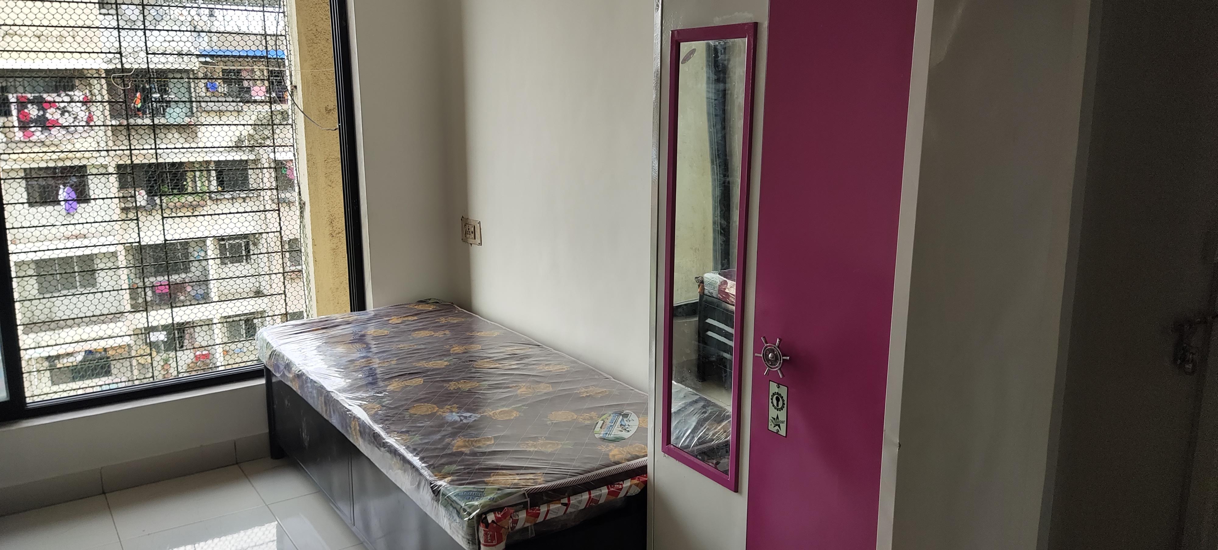 Dolphin PG Patil Photo 3 Dolphin PG Patil Photo 3