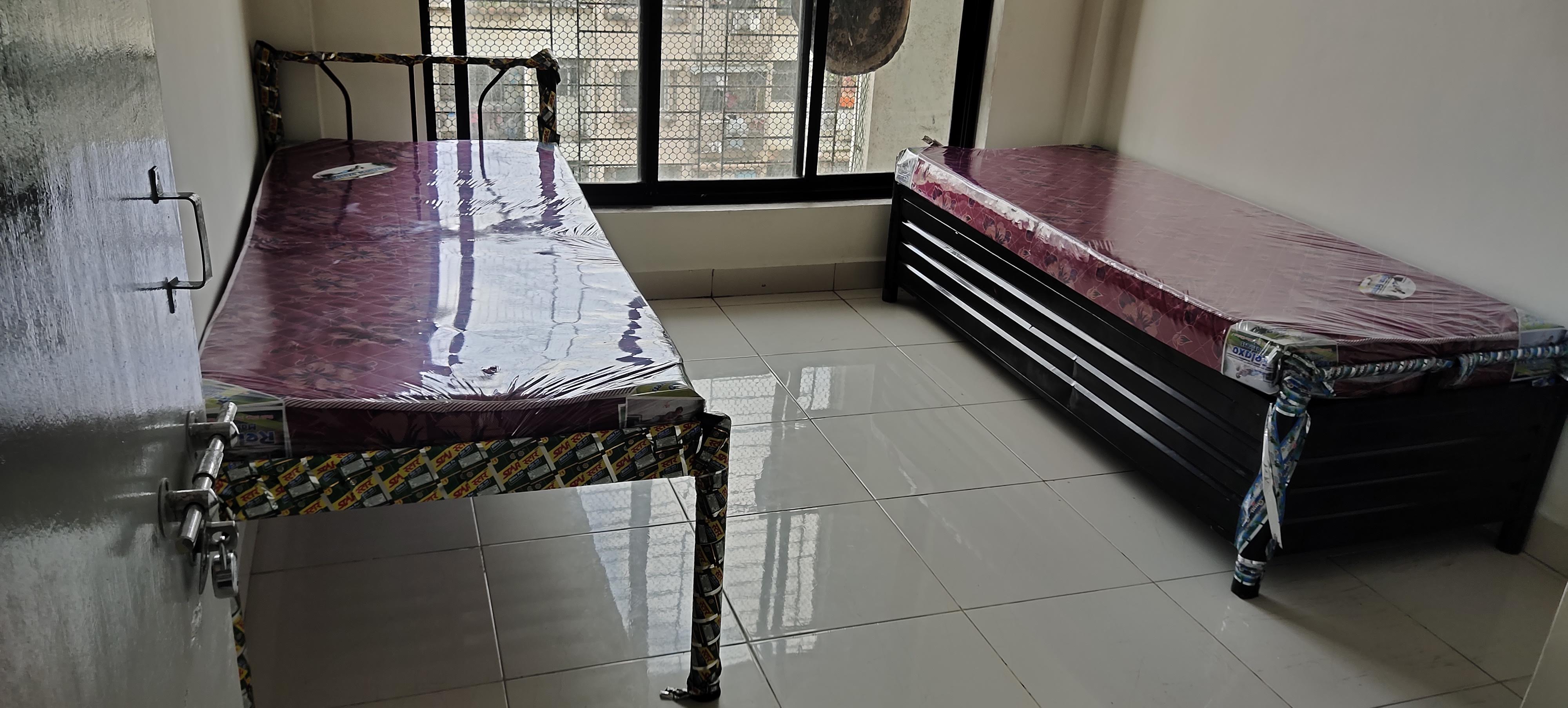 Dolphin PG Patil Photo 5 Dolphin PG Patil Photo 5