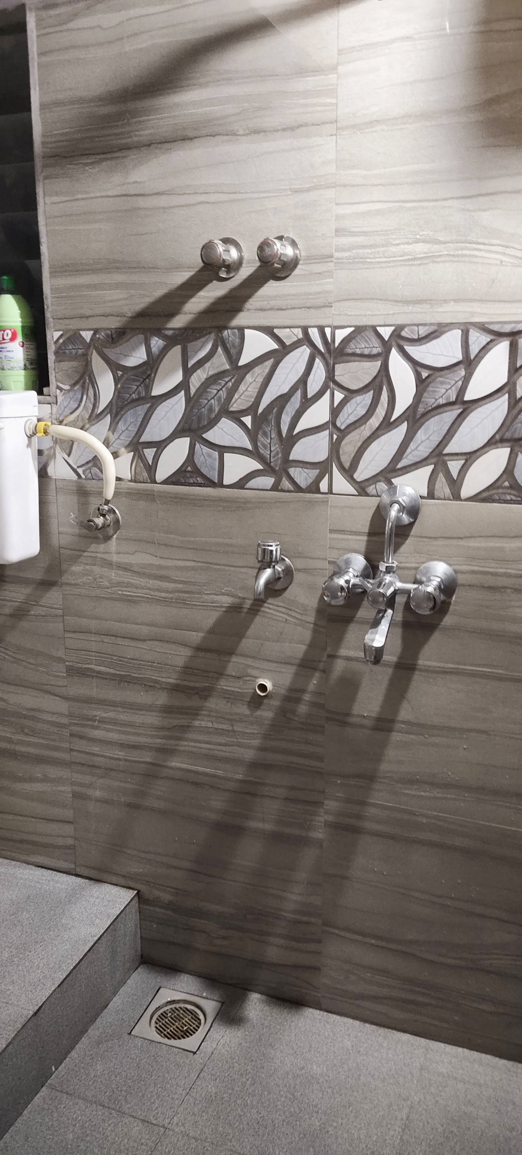 Dolphin PG Airoli Tower Photo 4 Dolphin PG Airoli Tower Photo 4