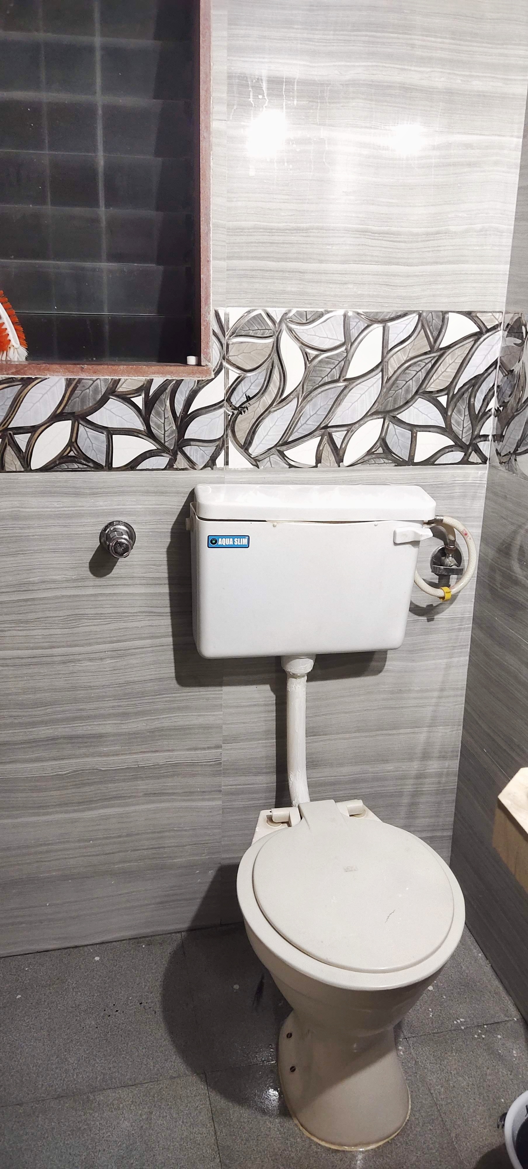 Dolphin PG Airoli Tower Photo 3 Dolphin PG Airoli Tower Photo 3