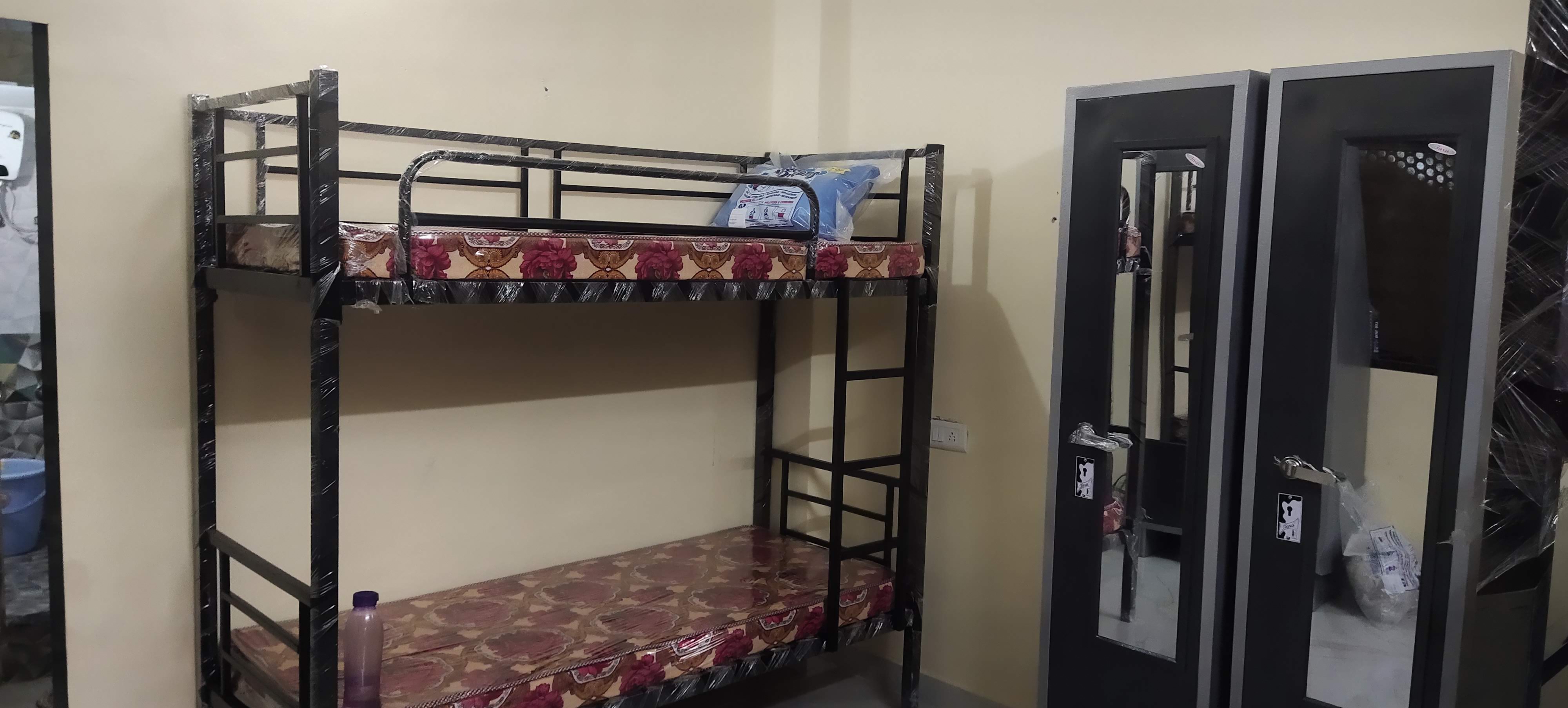 Dolphin PG G-24 Photo 1