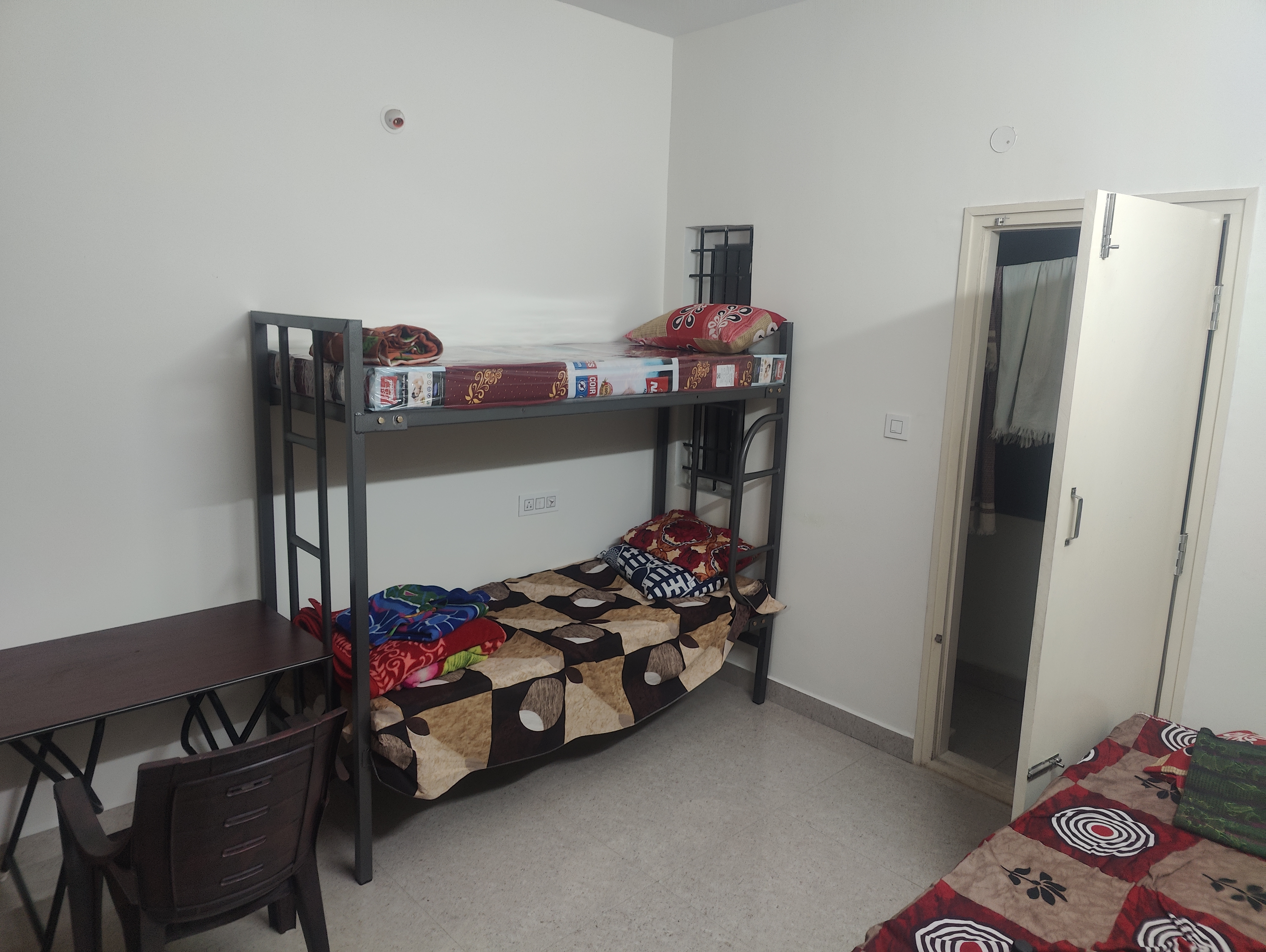 PNS Hospalites Photo 4