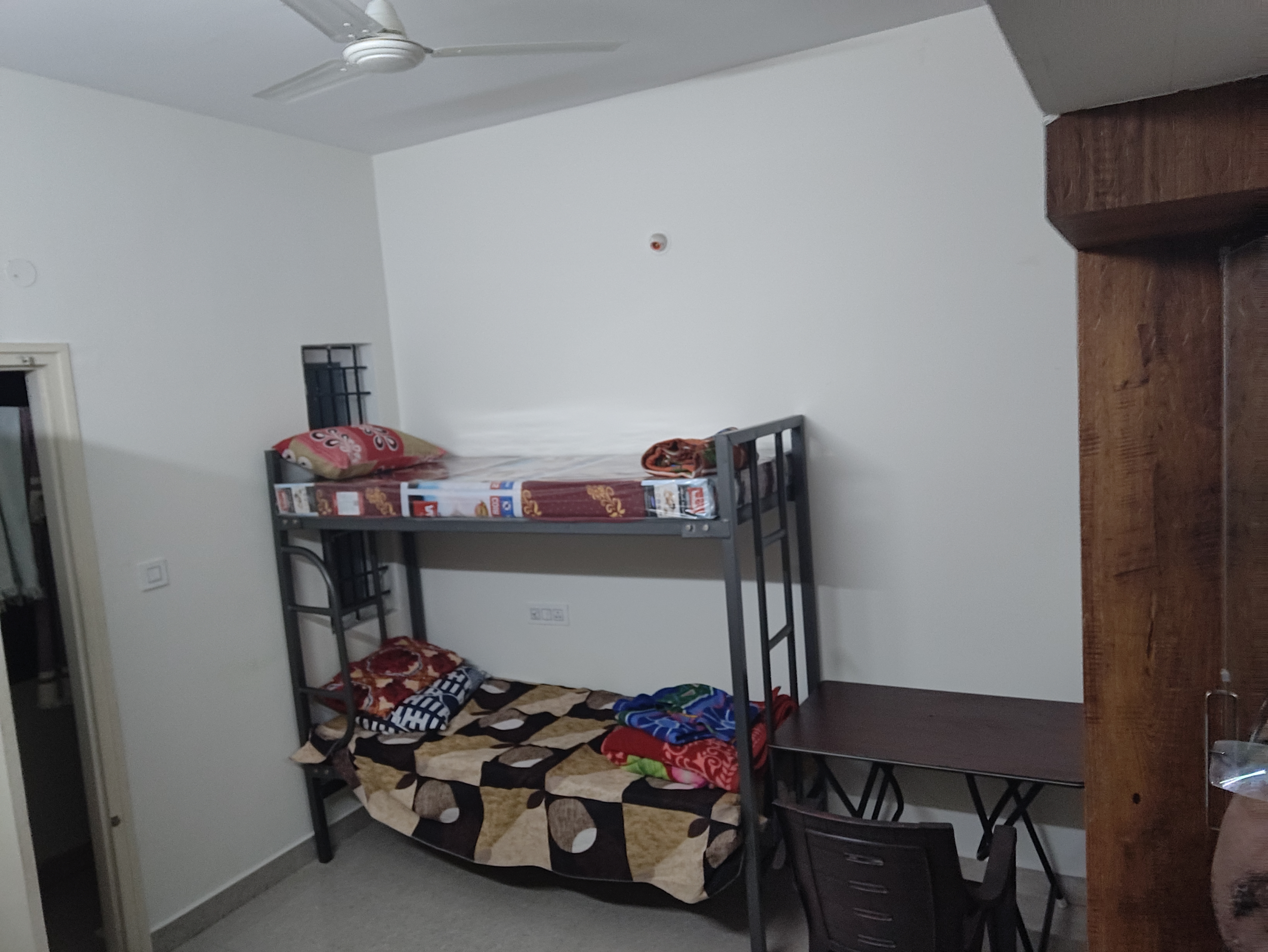 PNS Hospalites Photo 6