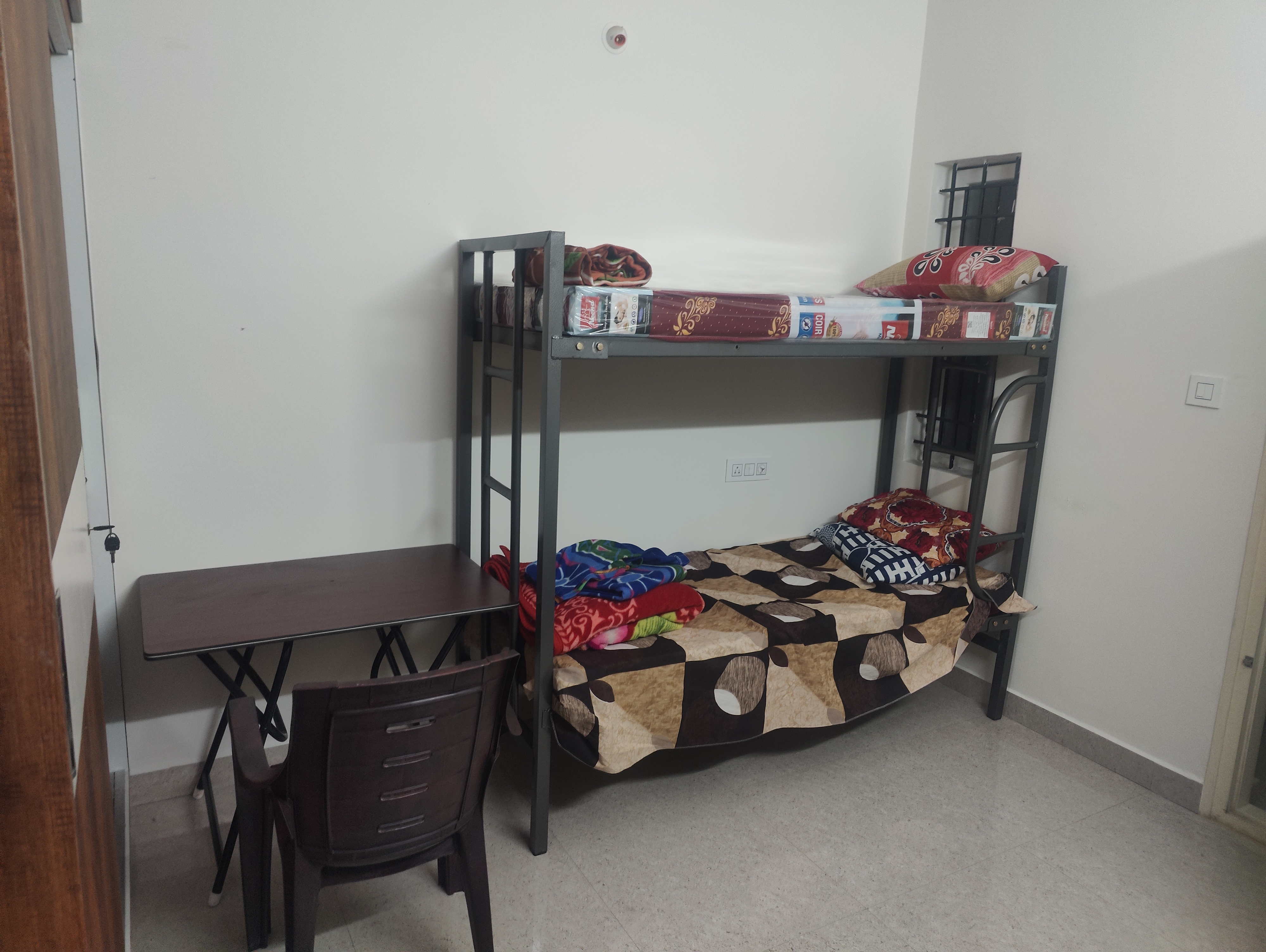 PNS Hospalites Photo 5