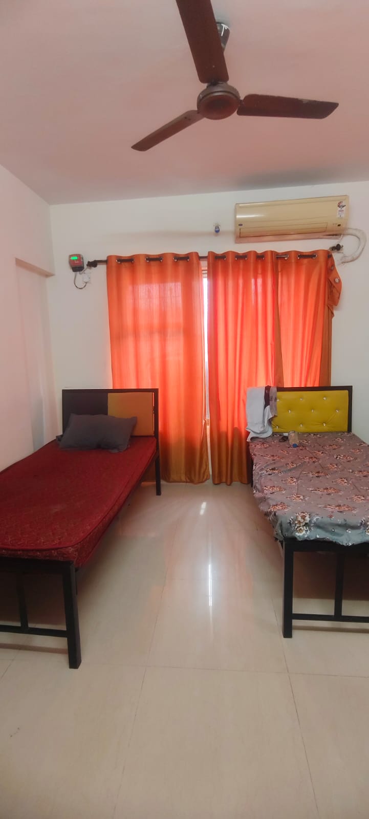 TWINKLE A 701 THANE - Image 34