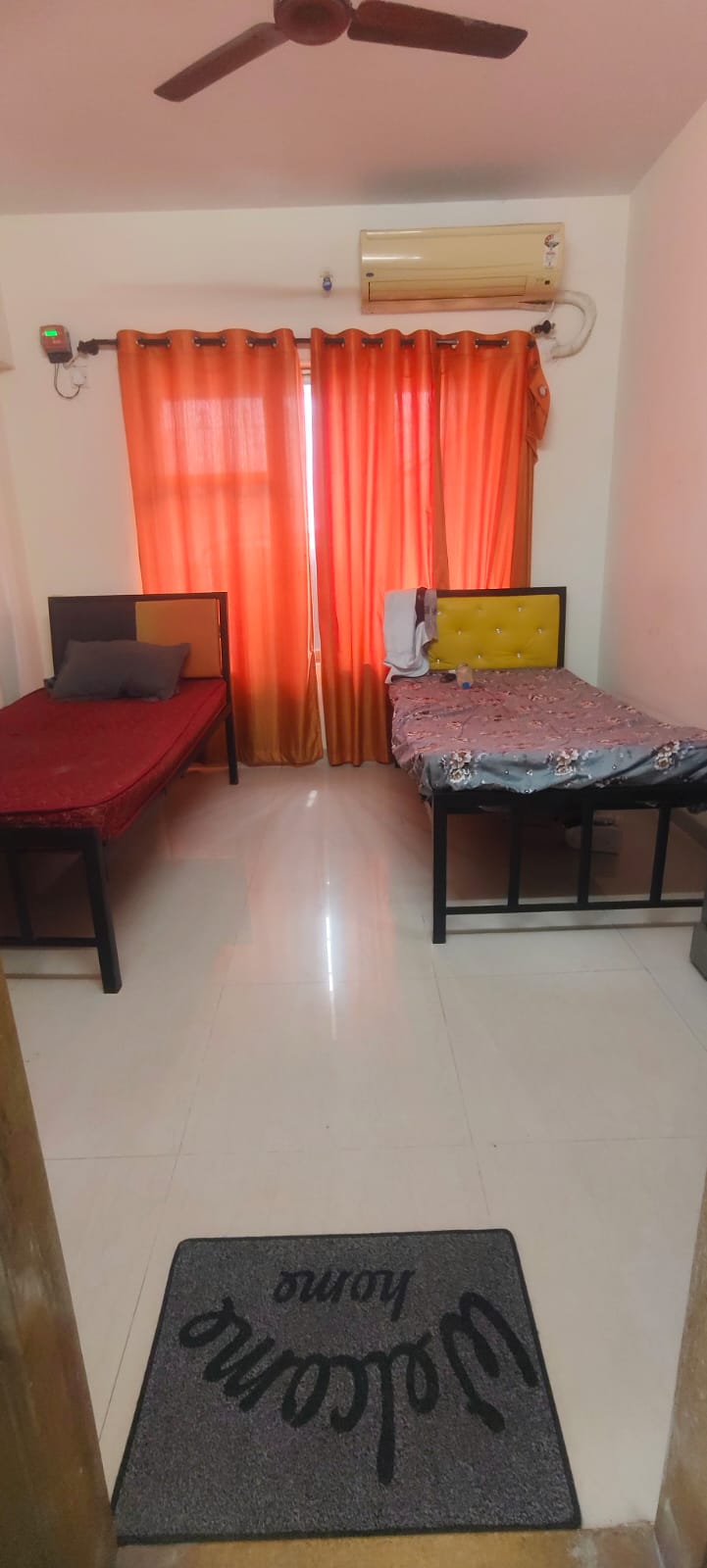 TWINKLE A 701 THANE - Image 49