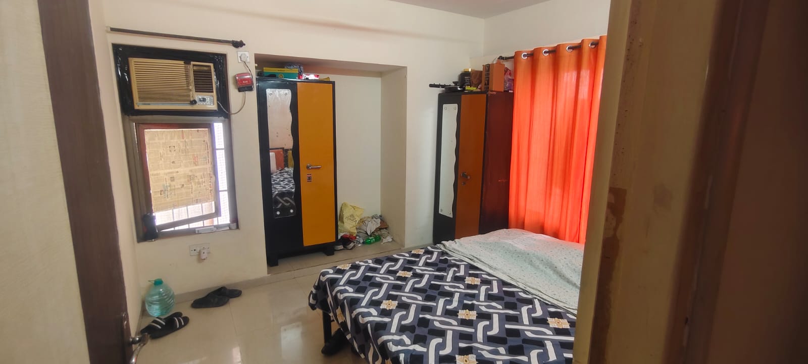 TWINKLE A 701 THANE - Image 52