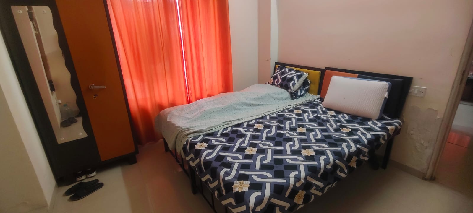 TWINKLE A 701 THANE - Image 63