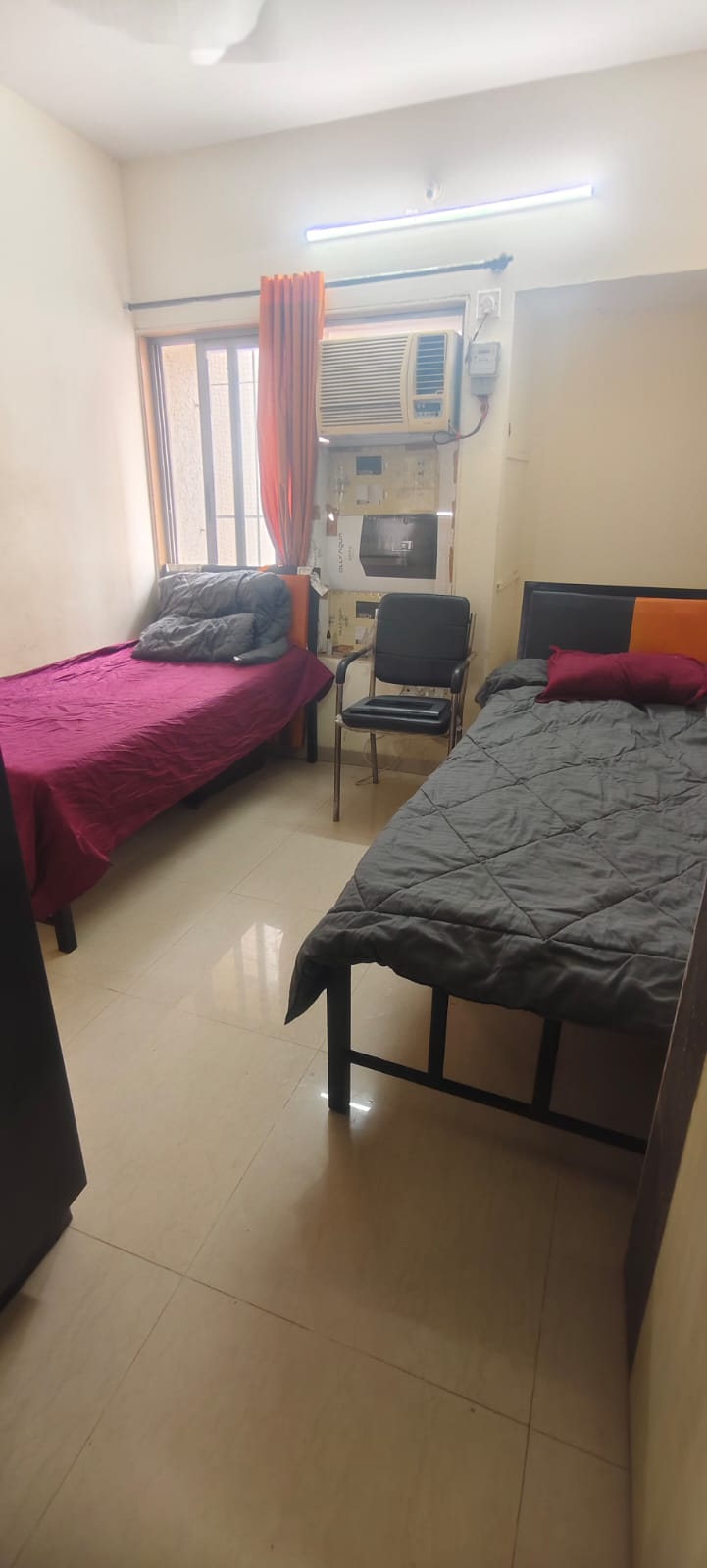 TWINKLE A 701 THANE - Image 93
