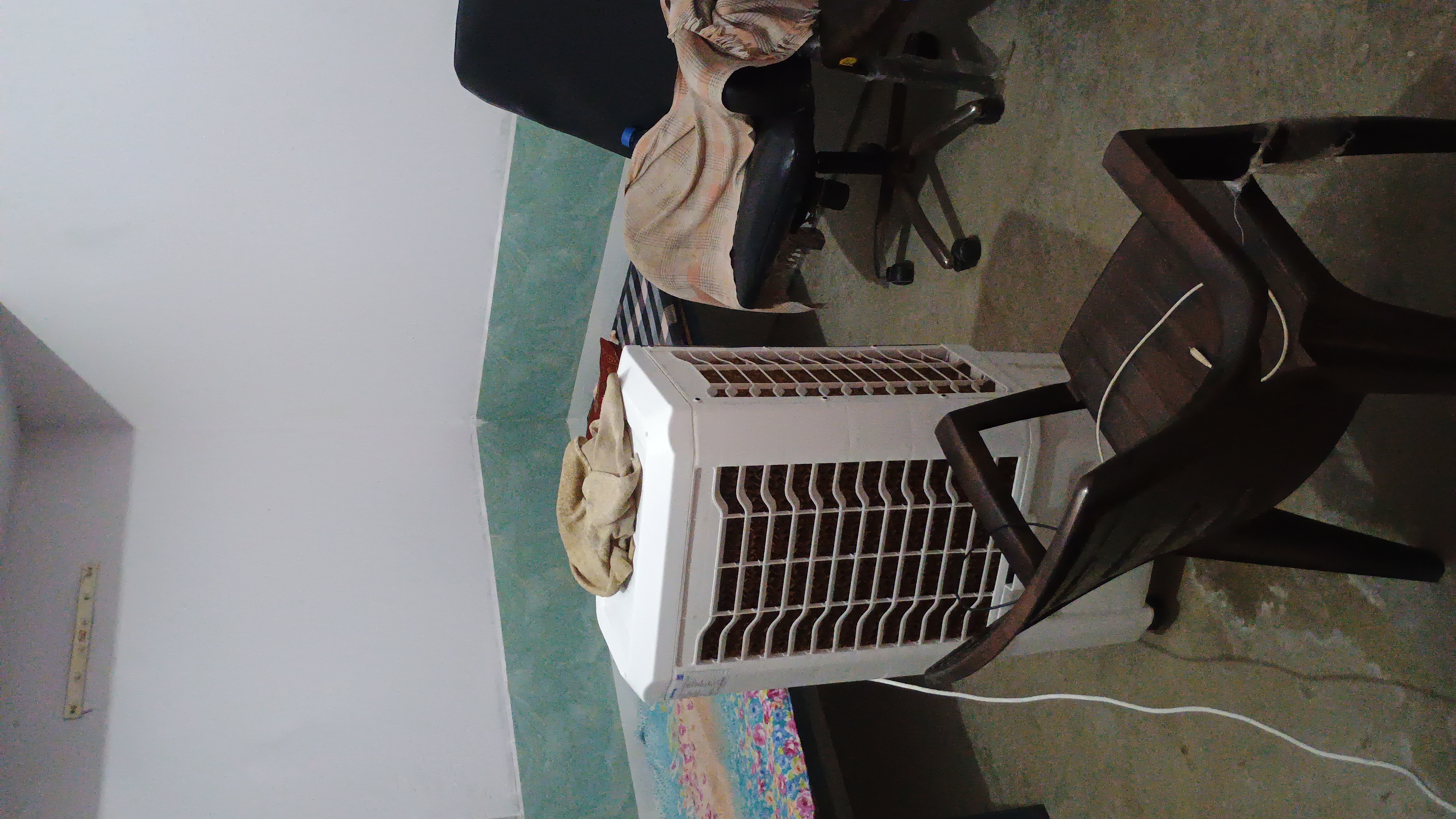 Shree Boys PG Photo 2 Shree Boys PG Photo 2