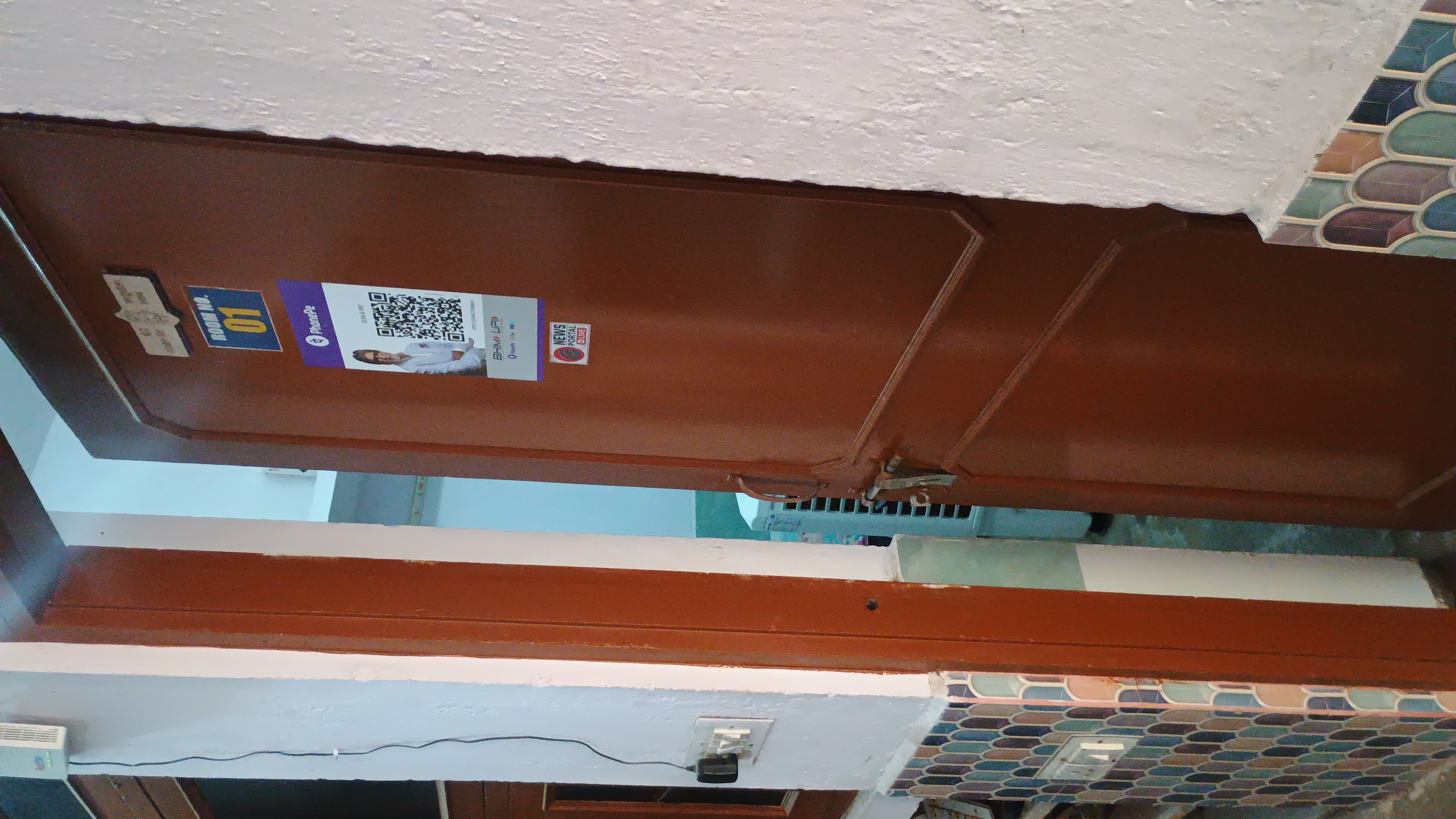 Shree Boys PG Photo 3 Shree Boys PG Photo 3