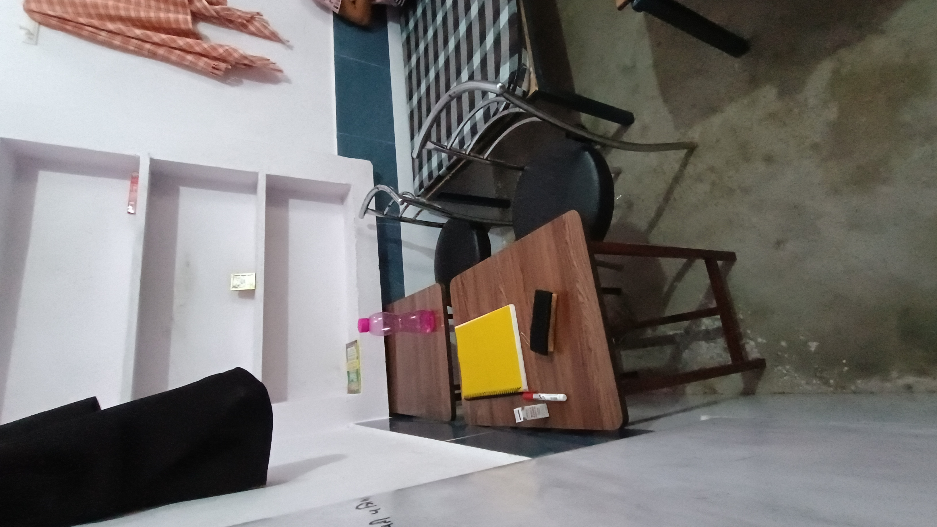 Shree Boys PG Photo 4 Shree Boys PG Photo 4