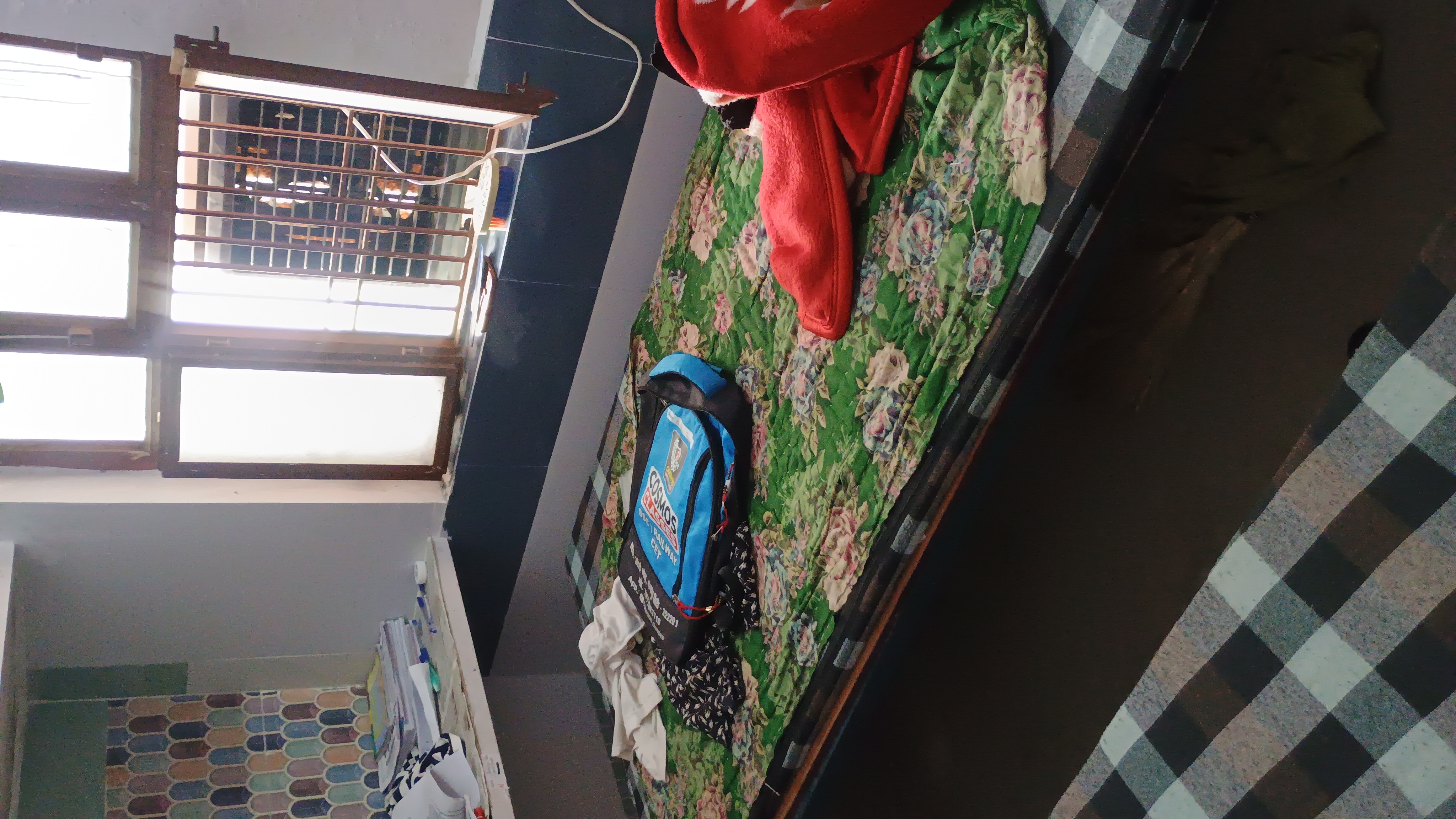 Shree Boys PG Photo 5 Shree Boys PG Photo 5