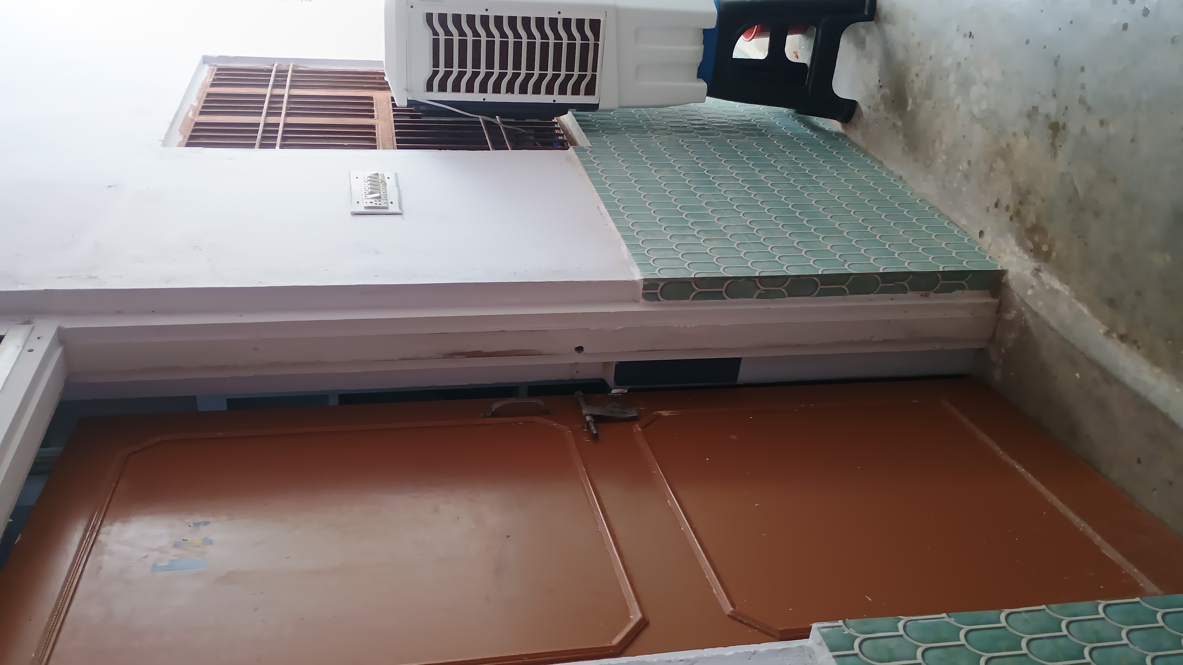 Shree Boys PG Photo 6 Shree Boys PG Photo 6