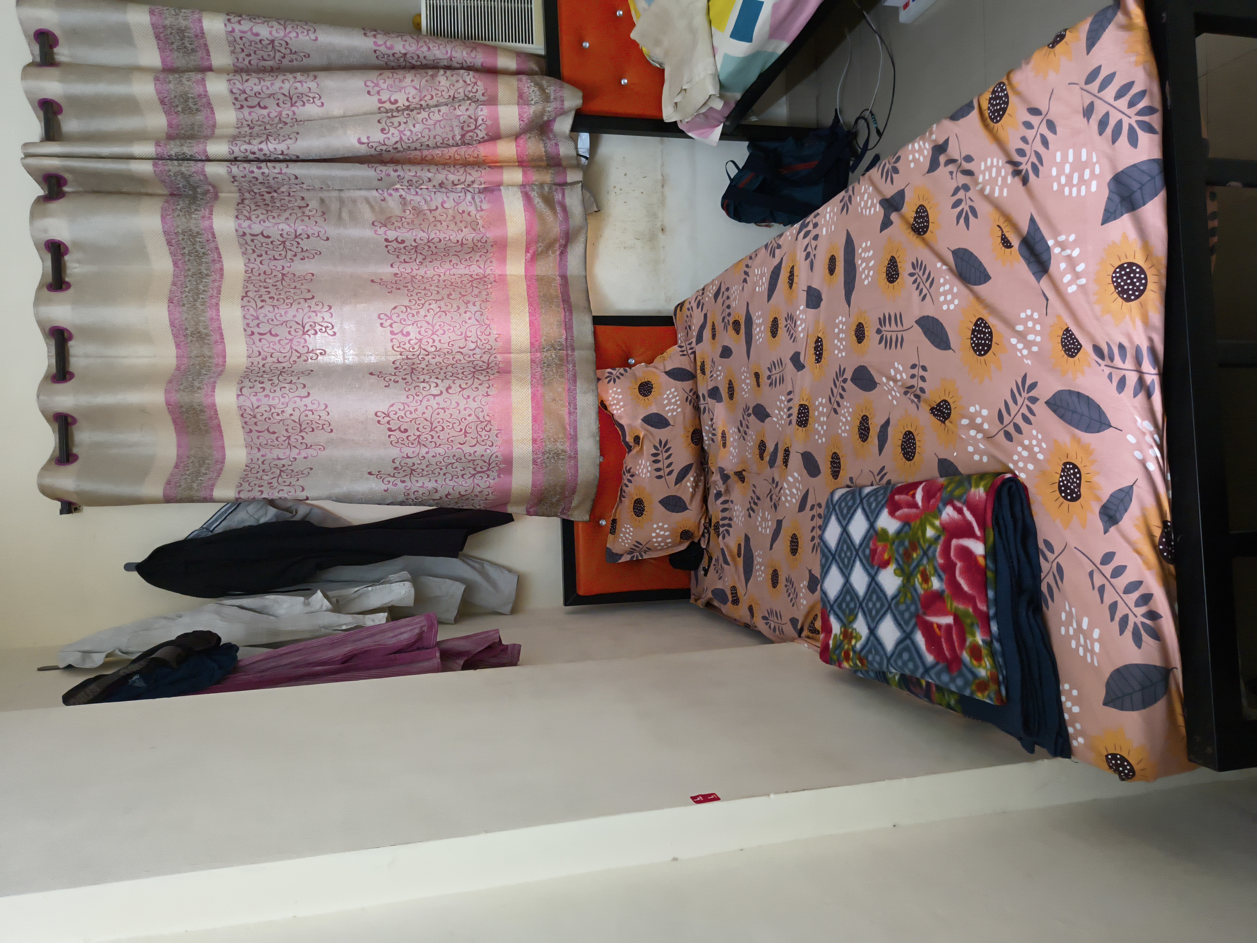 OXO EXPRESSSTAY CHEMBUR Photo 1